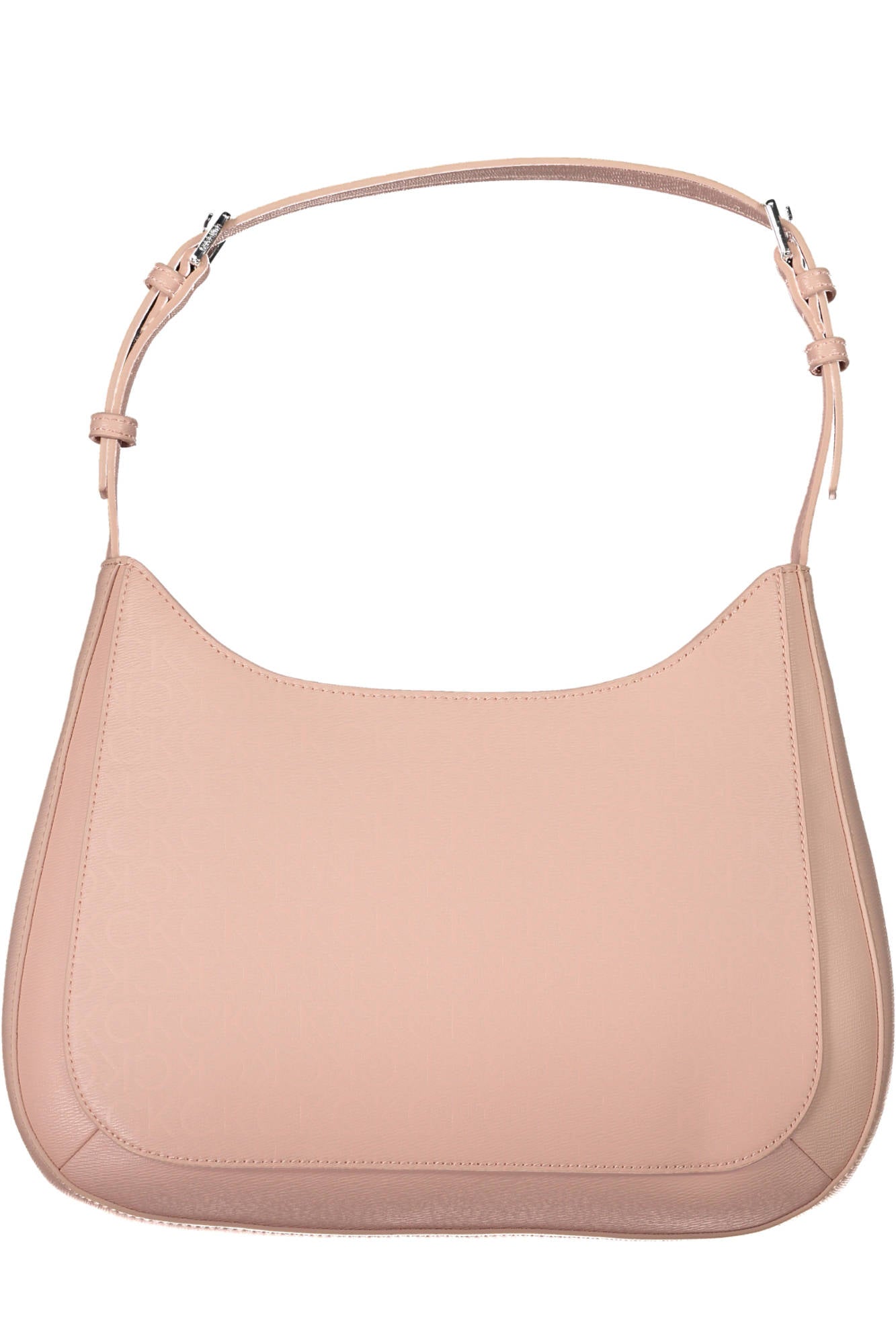 CALVIN KLEIN BORSA DONNA ROSA-1