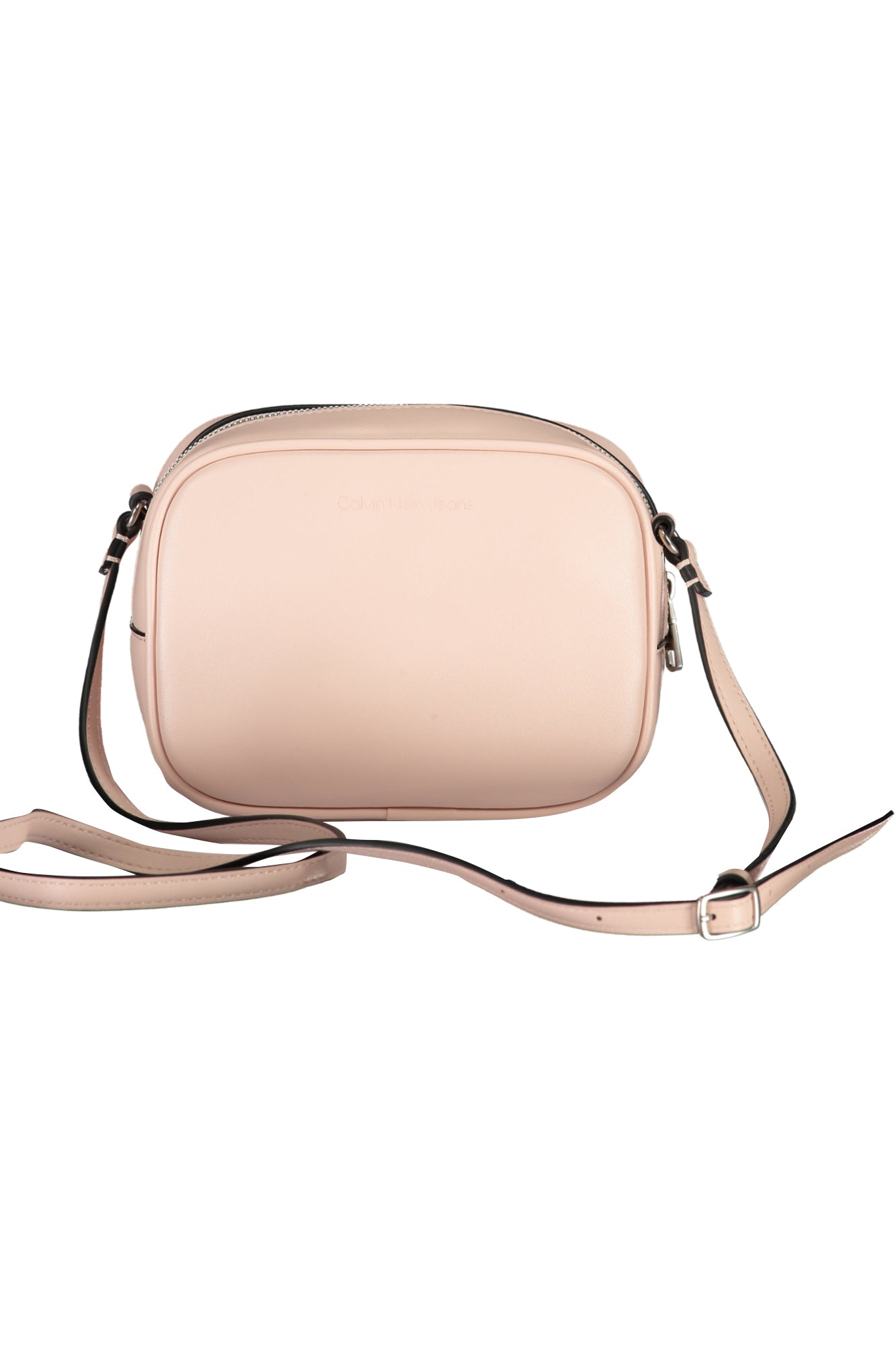 CALVIN KLEIN BORSA DONNA ROSA-1