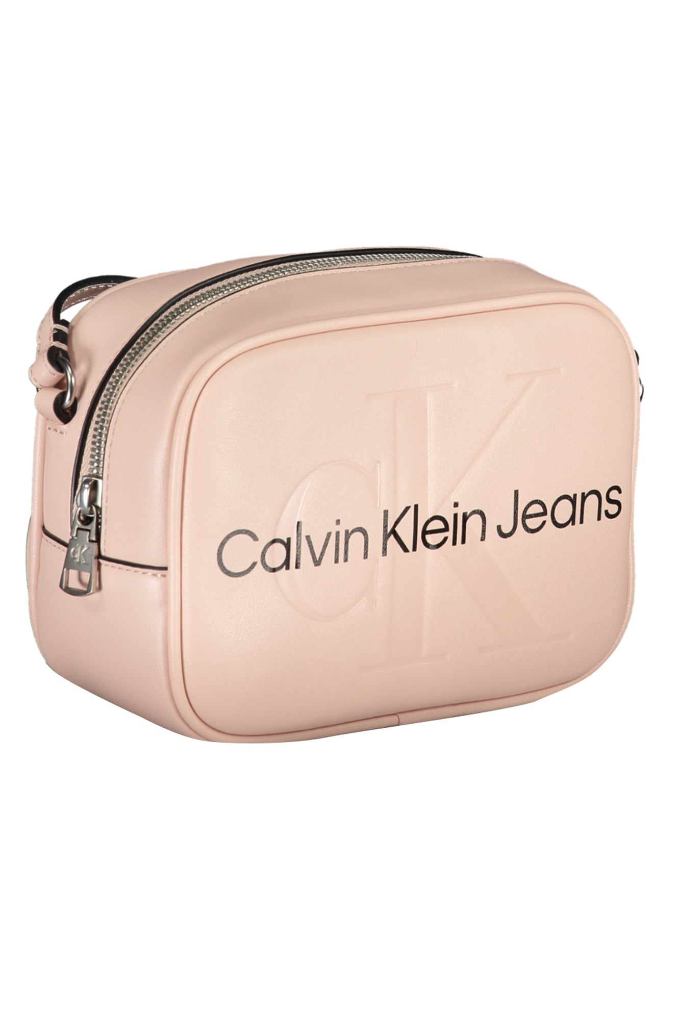 CALVIN KLEIN BORSA DONNA ROSA-2