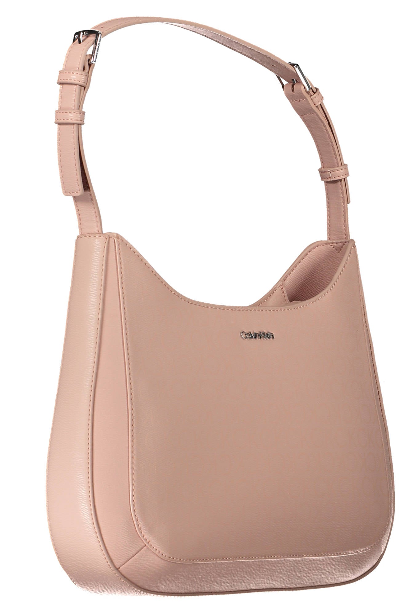 CALVIN KLEIN BORSA DONNA ROSA-2