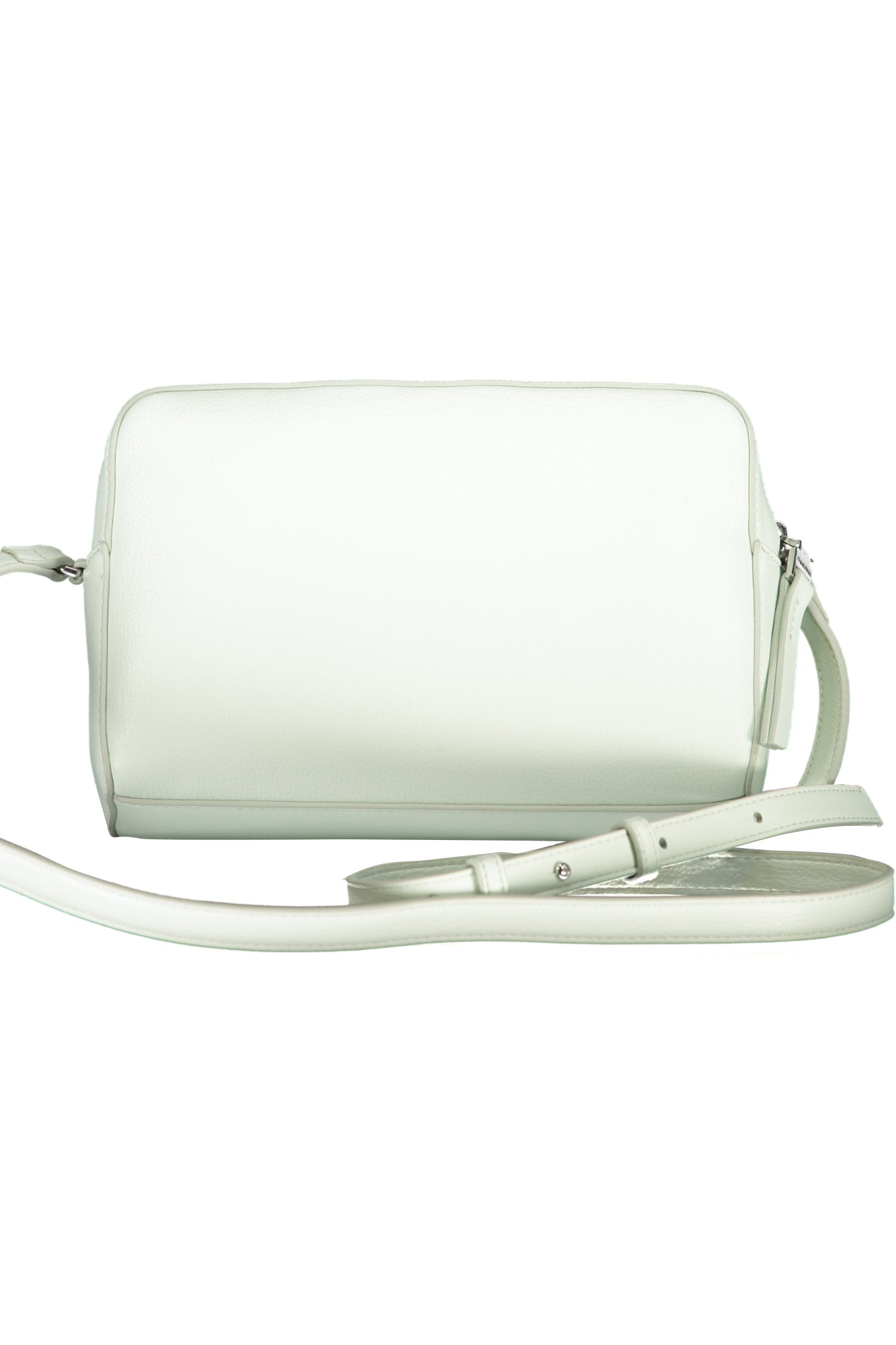 CALVIN KLEIN BORSA DONNA VERDE-1