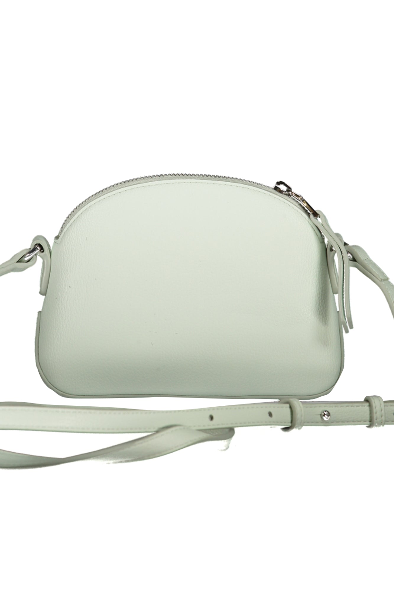 CALVIN KLEIN BORSA DONNA VERDE-1