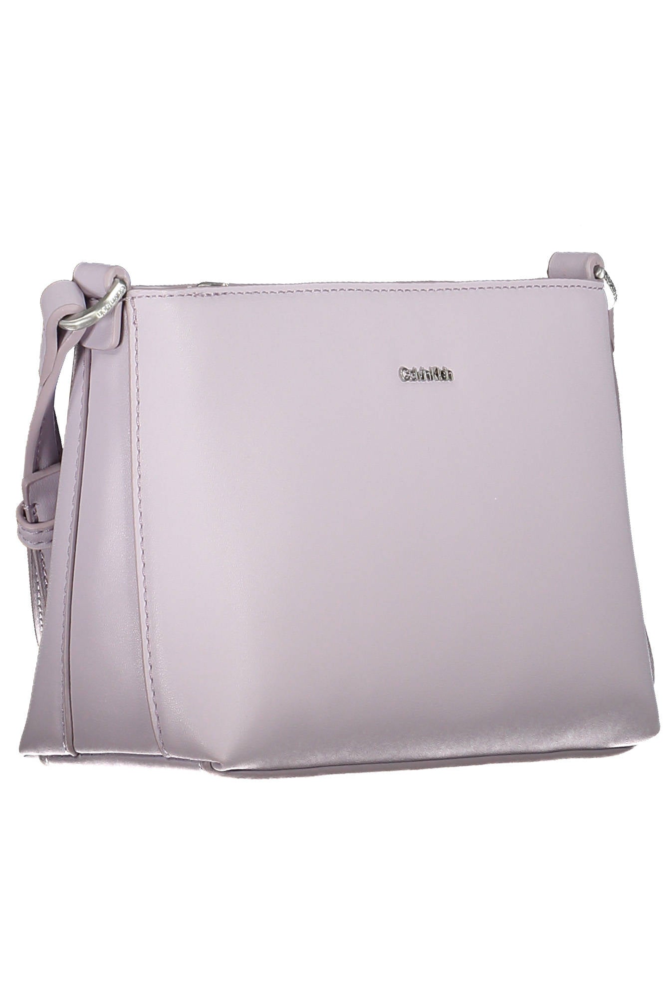 CALVIN KLEIN BORSA DONNA VIOLA-2