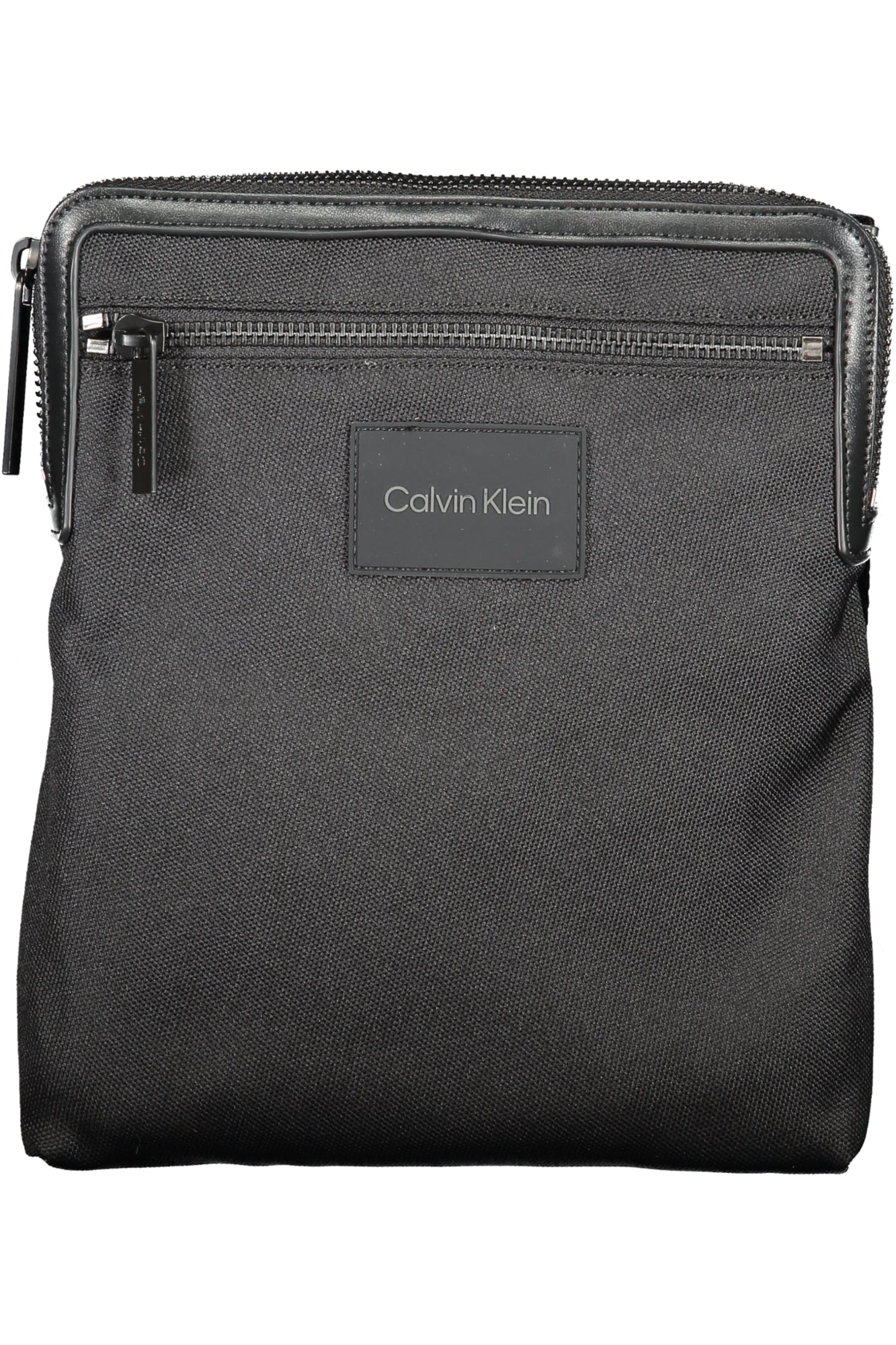 CALVIN KLEIN BORSA UOMO NERO-0