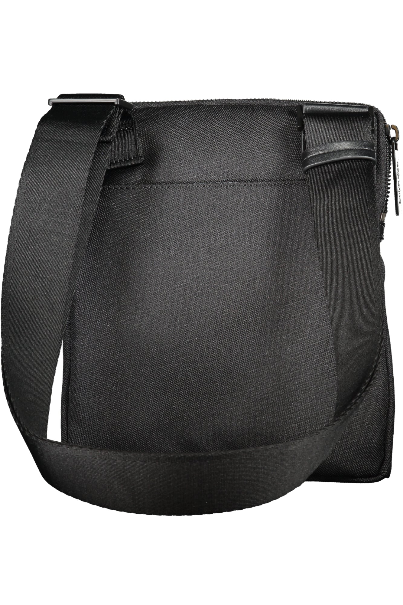 CALVIN KLEIN BORSA UOMO NERO-1