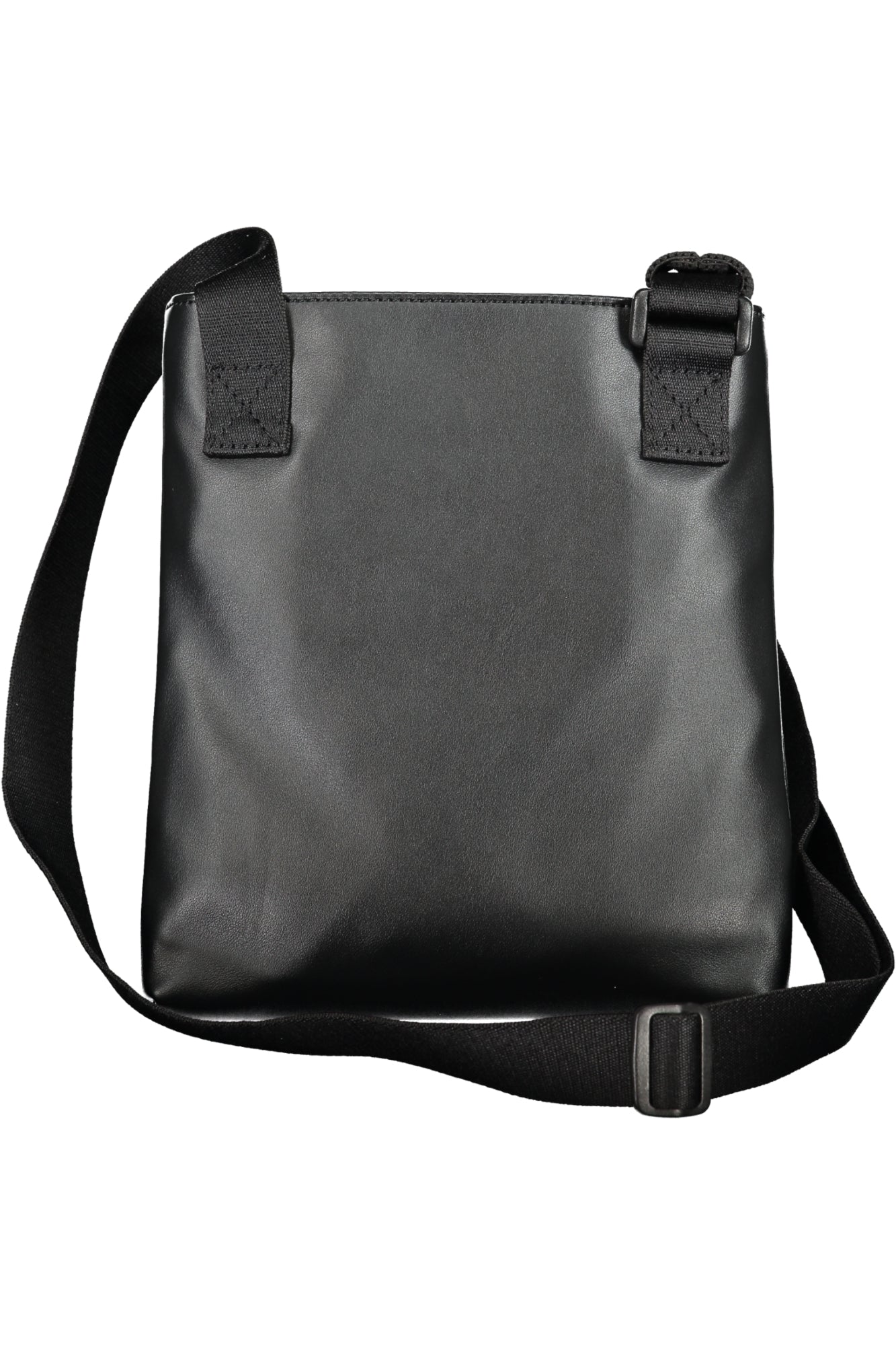 CALVIN KLEIN BORSA UOMO NERO-1