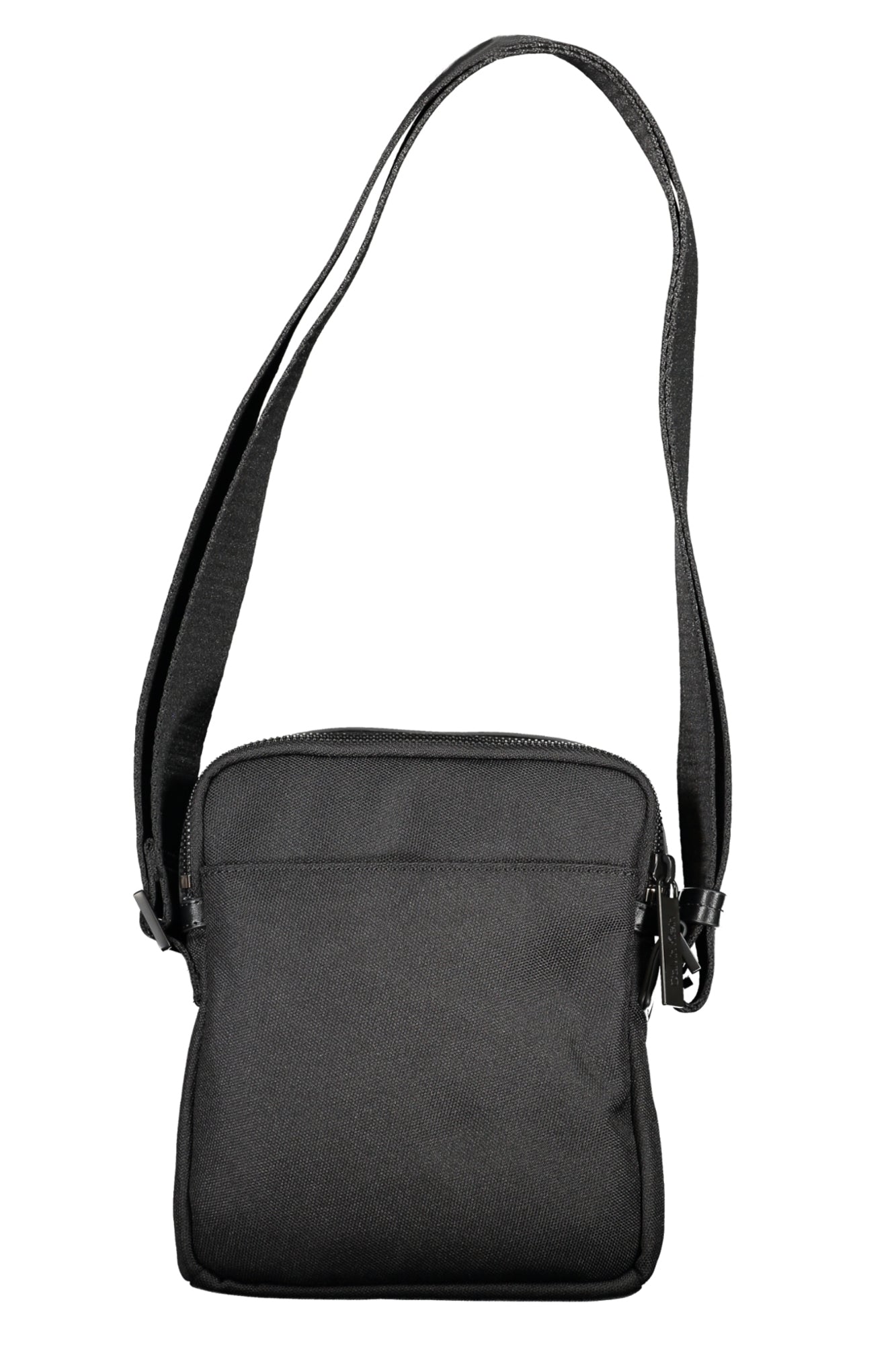 CALVIN KLEIN BORSA UOMO NERO-1