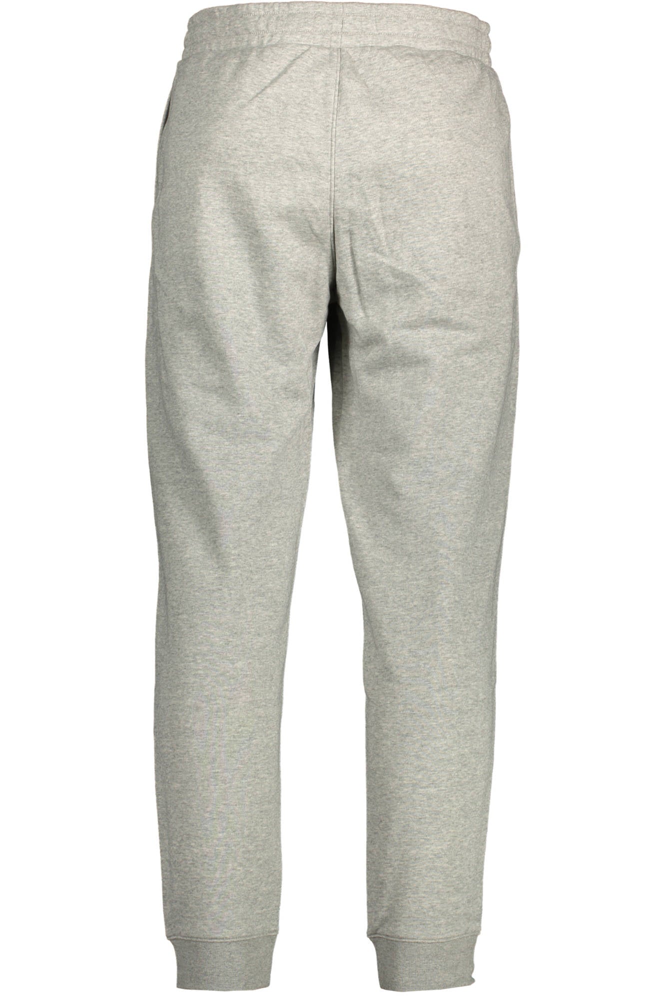 CALVIN KLEIN PANTALONE UOMO GRIGIO-1