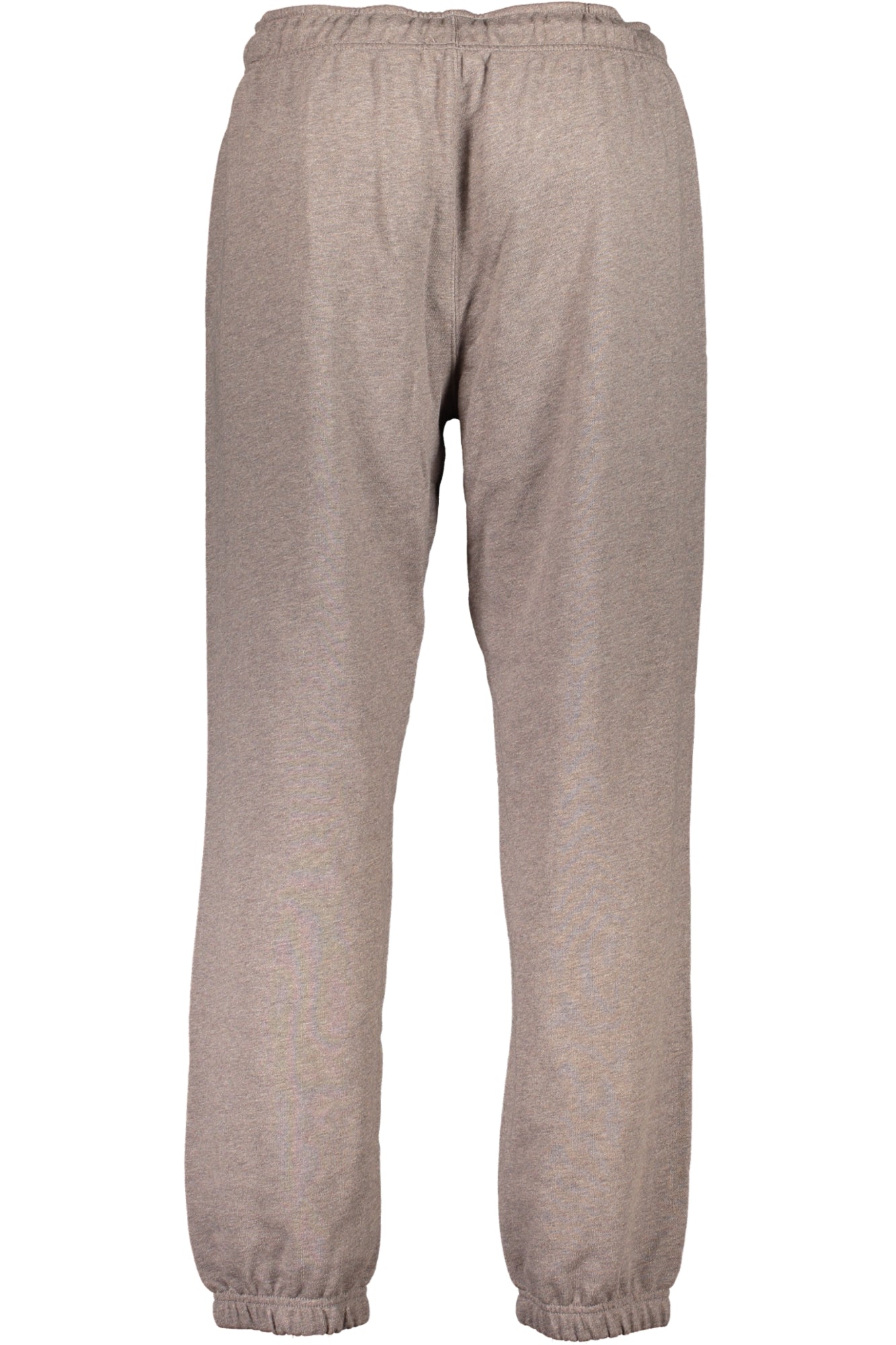 CALVIN KLEIN PANTALONE UOMO MARRONE-1