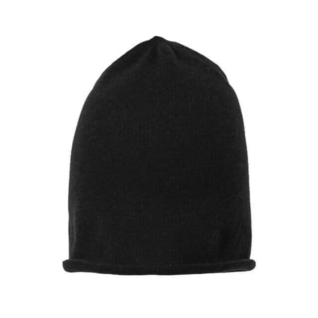 Cappello Cashmere Uomo-3