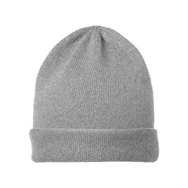 Cappello Cashmere Uomo-2