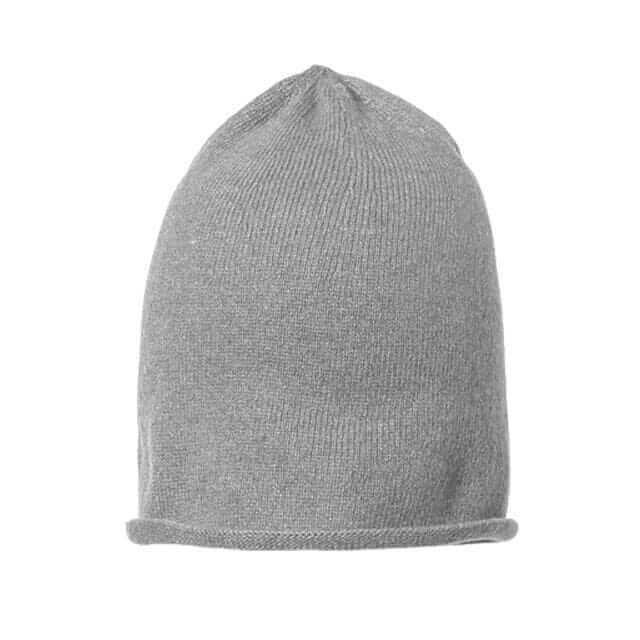 Cappello Cashmere Uomo-1