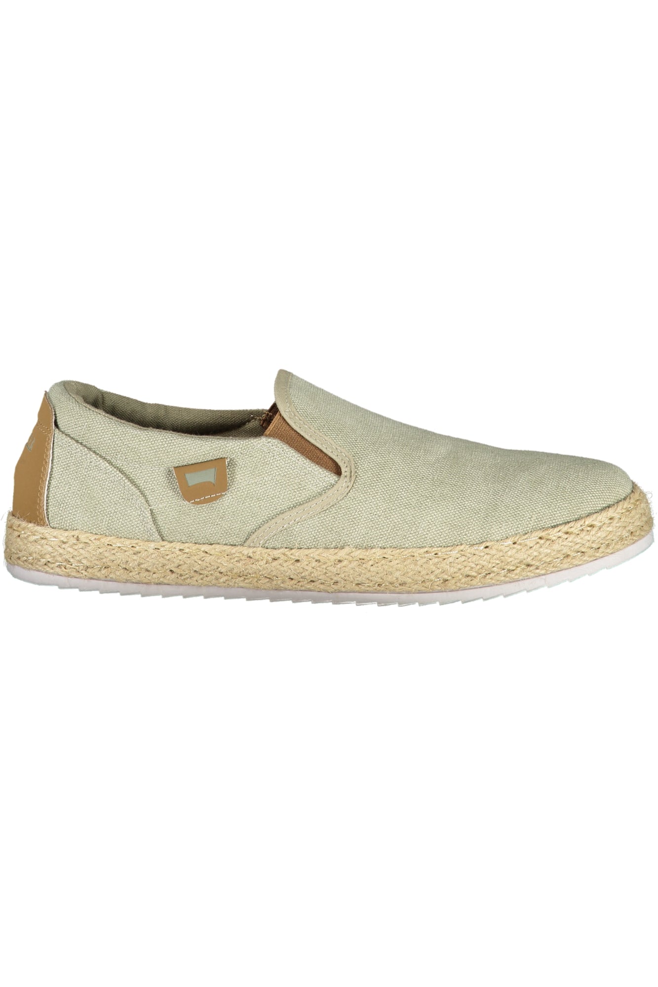 CARRERA CALZATURA SPORTIVA UOMO BEIGE-0