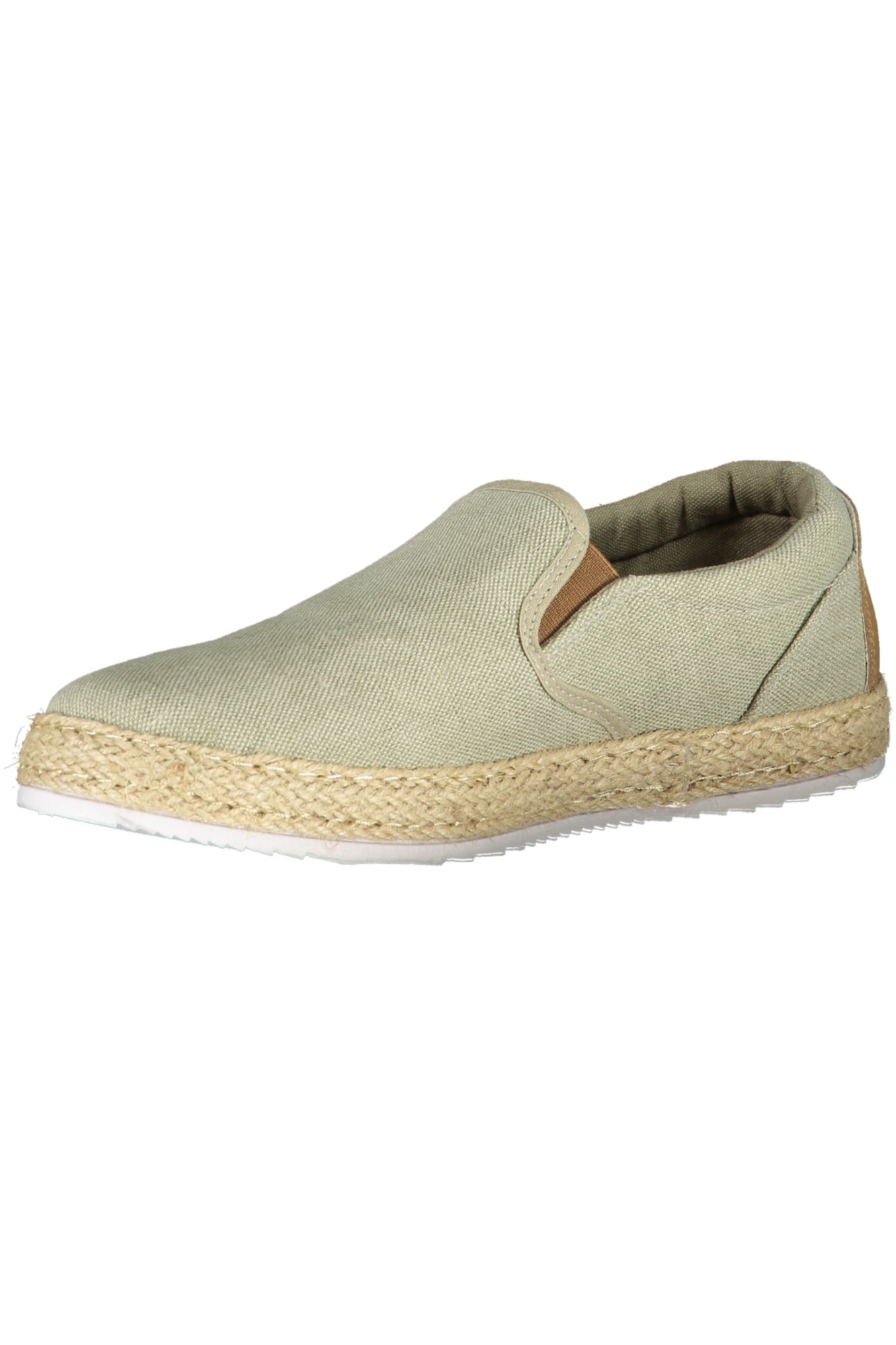 CARRERA CALZATURA SPORTIVA UOMO BEIGE-2