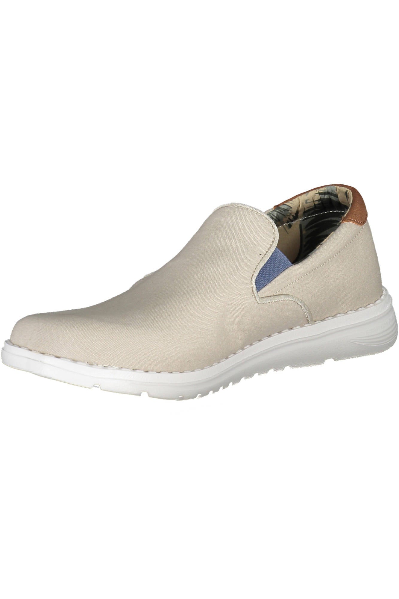 CARRERA CALZATURA SPORTIVA UOMO BEIGE-2