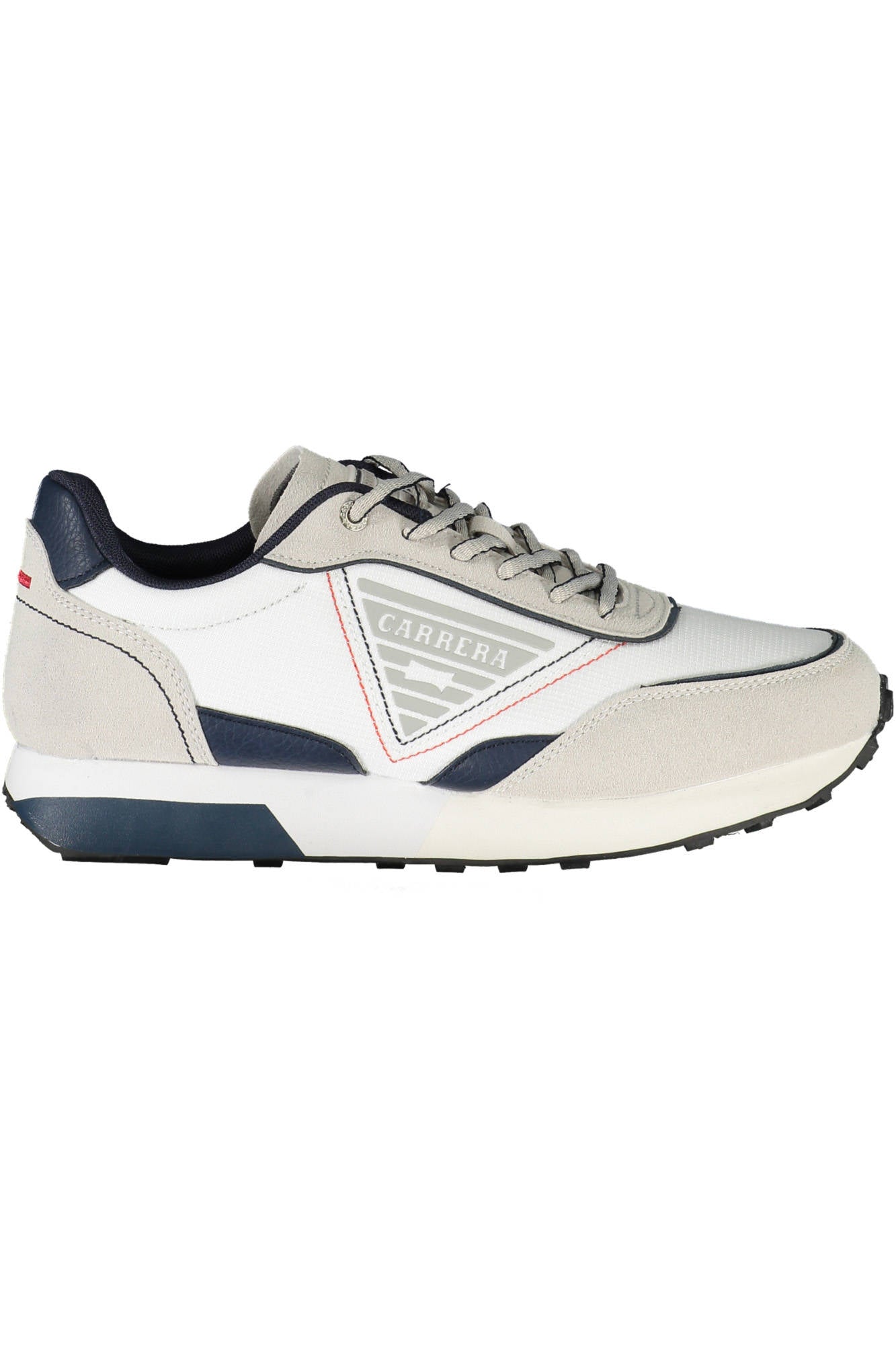 CARRERA CALZATURA SPORTIVA UOMO BIANCO-0