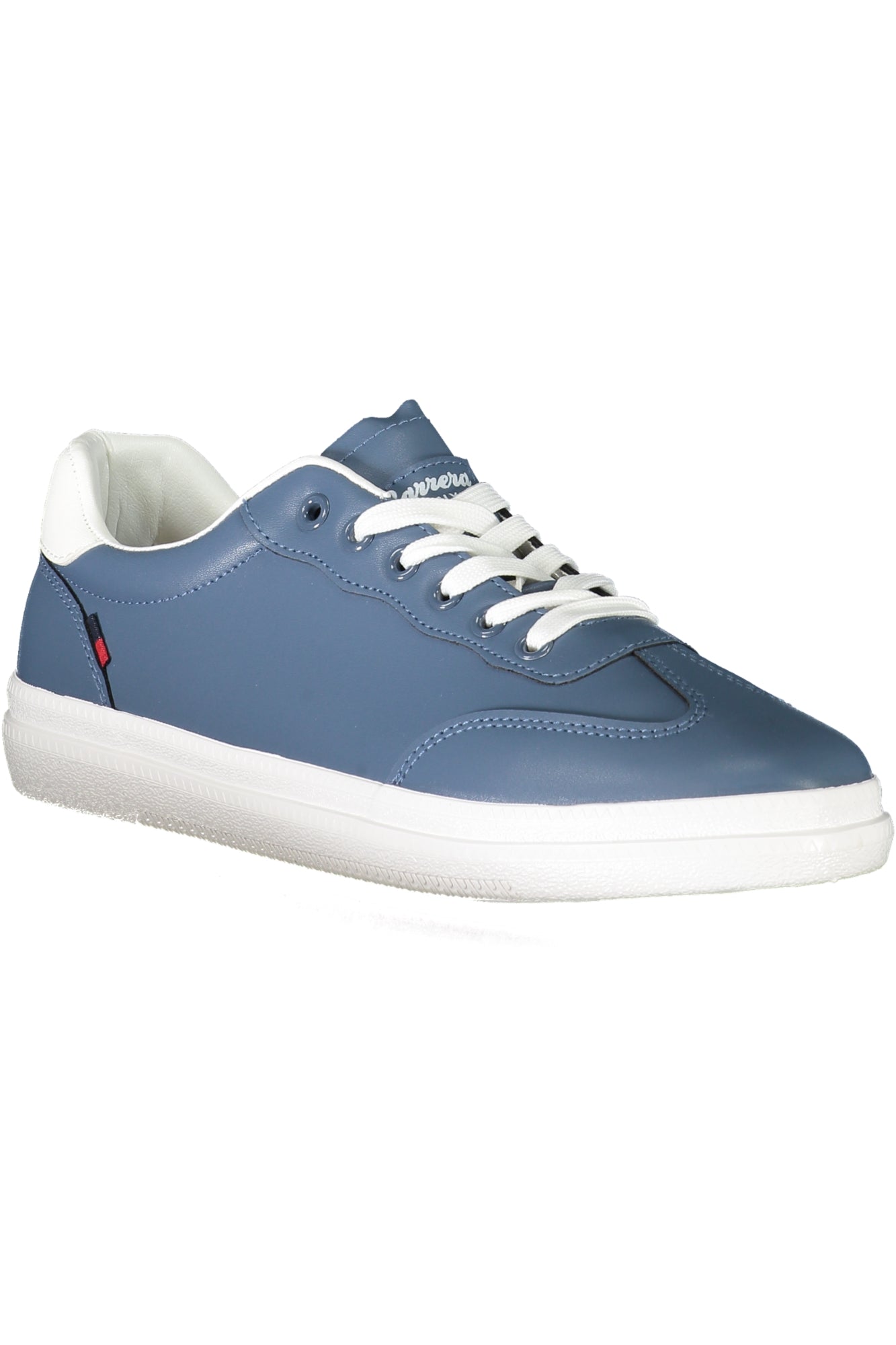 CARRERA CALZATURA SPORTIVA UOMO BLU-1