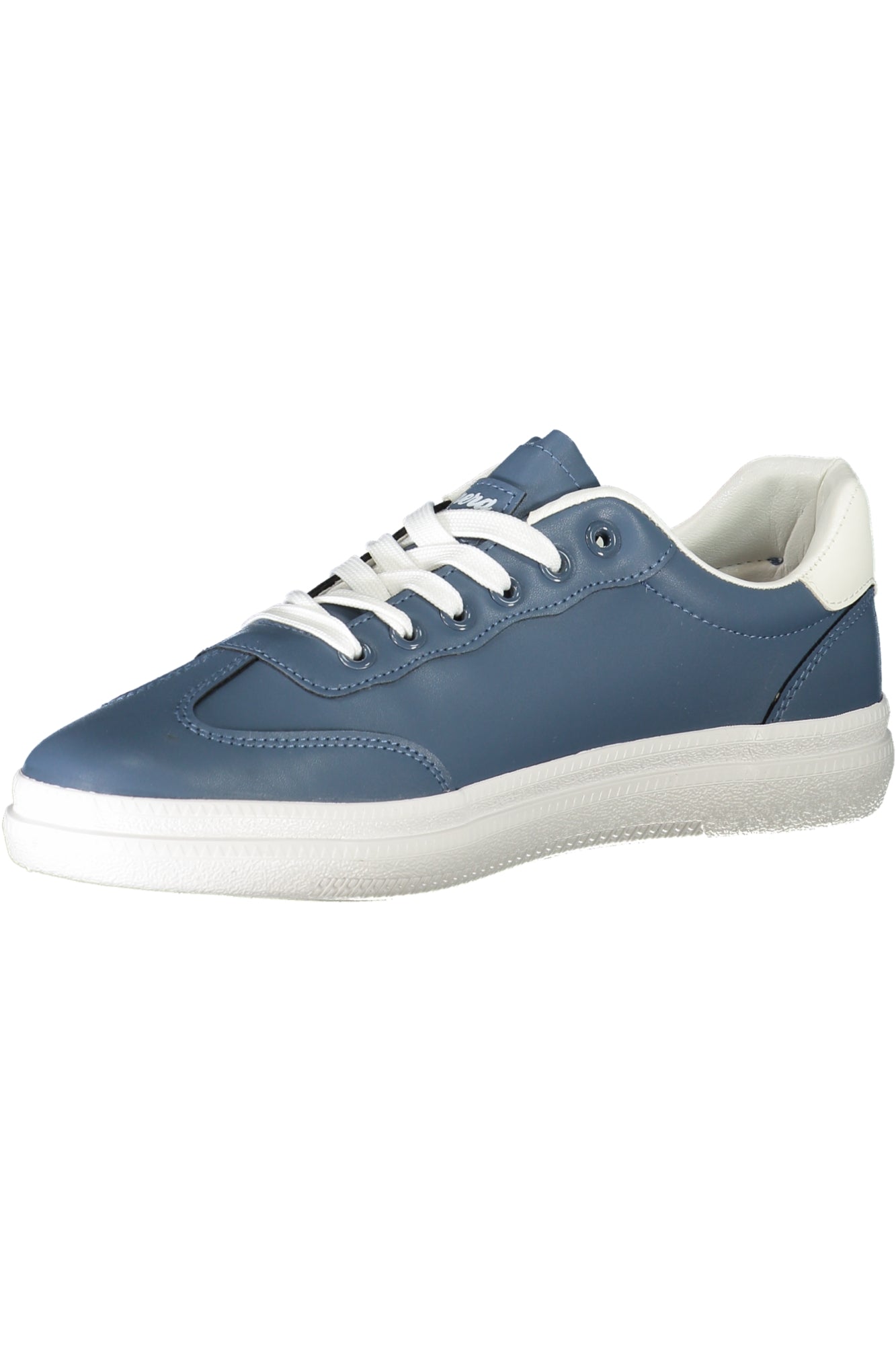 CARRERA CALZATURA SPORTIVA UOMO BLU-2