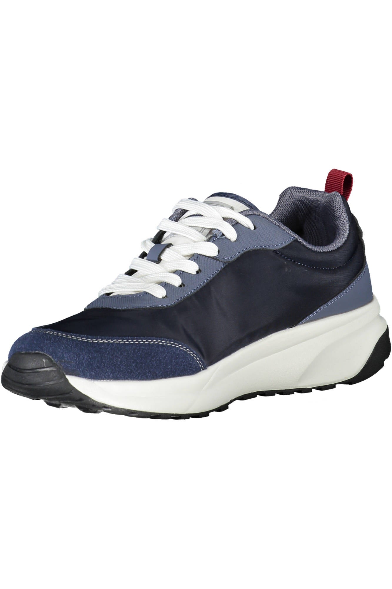 CARRERA CALZATURA SPORTIVA UOMO BLU-2