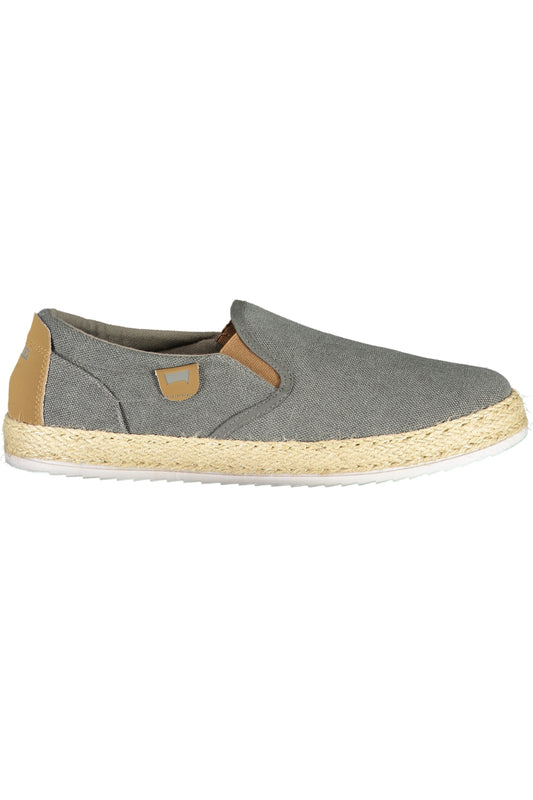 CARRERA CALZATURA SPORTIVA UOMO GRIGIO-0