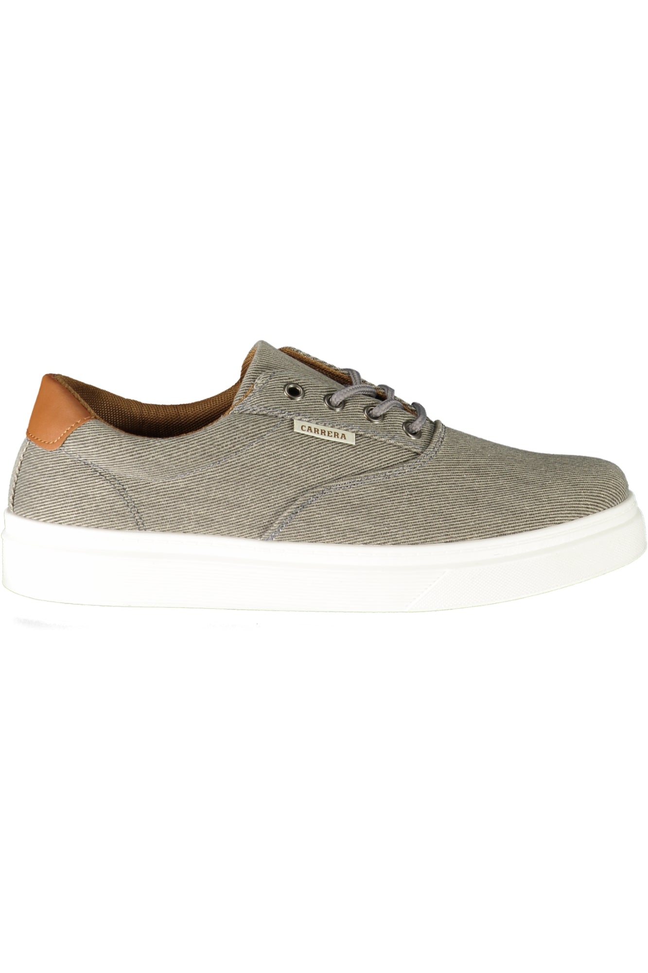 CARRERA CALZATURA SPORTIVA UOMO GRIGIO-0