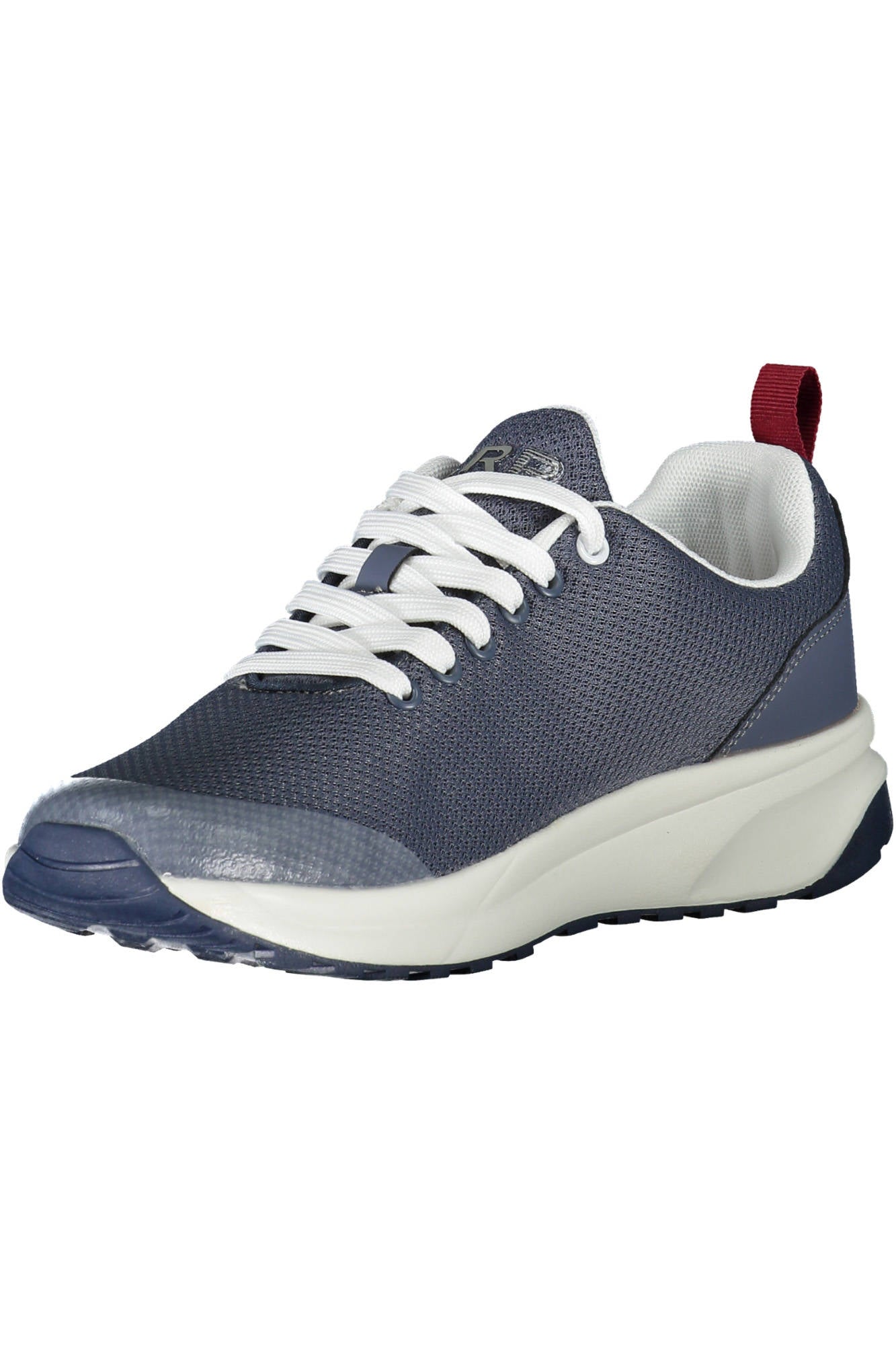 CARRERA CALZATURA SPORTIVA UOMO GRIGIO-2