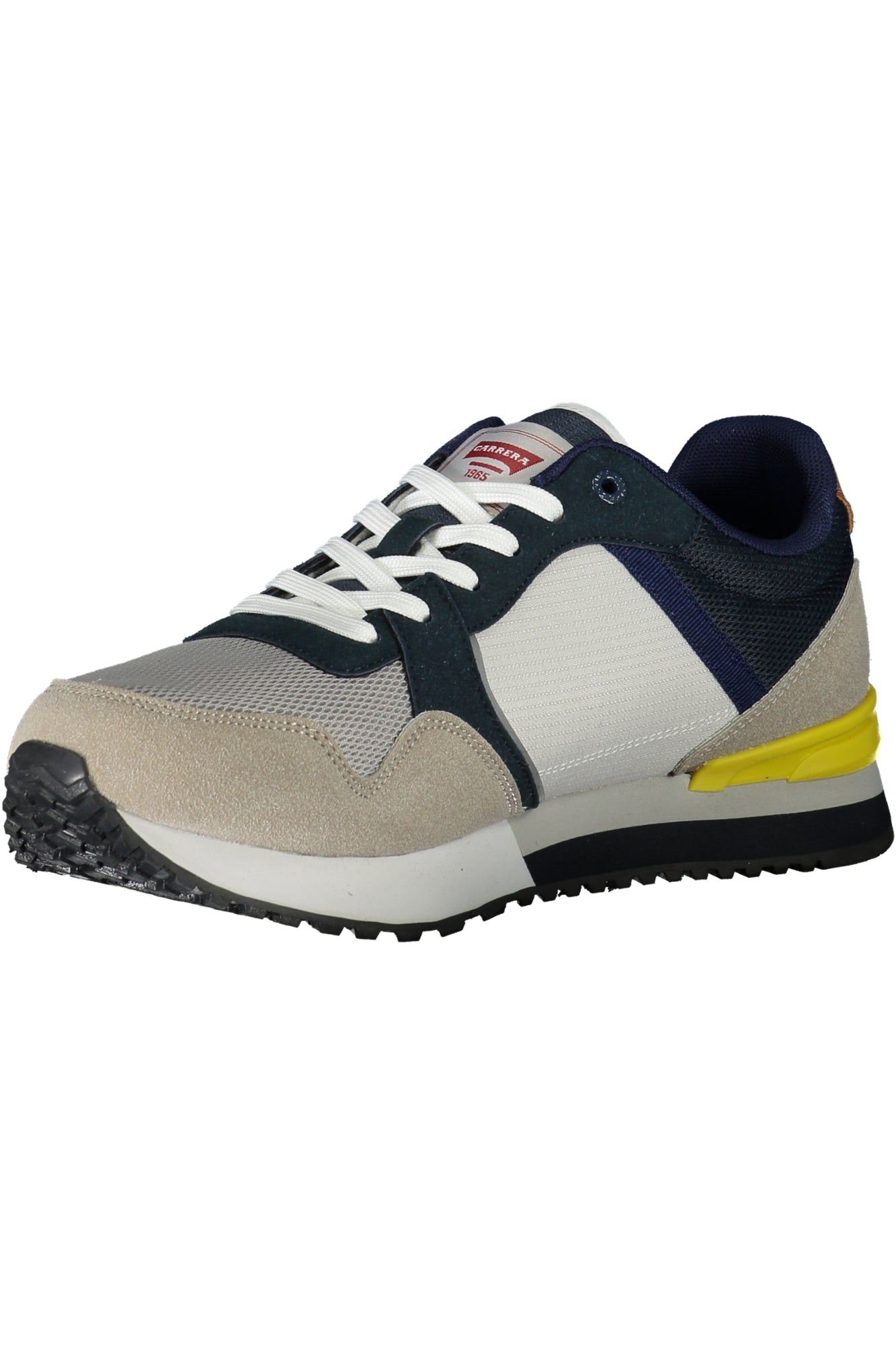 CARRERA CALZATURA SPORTIVA UOMO GRIGIO-2