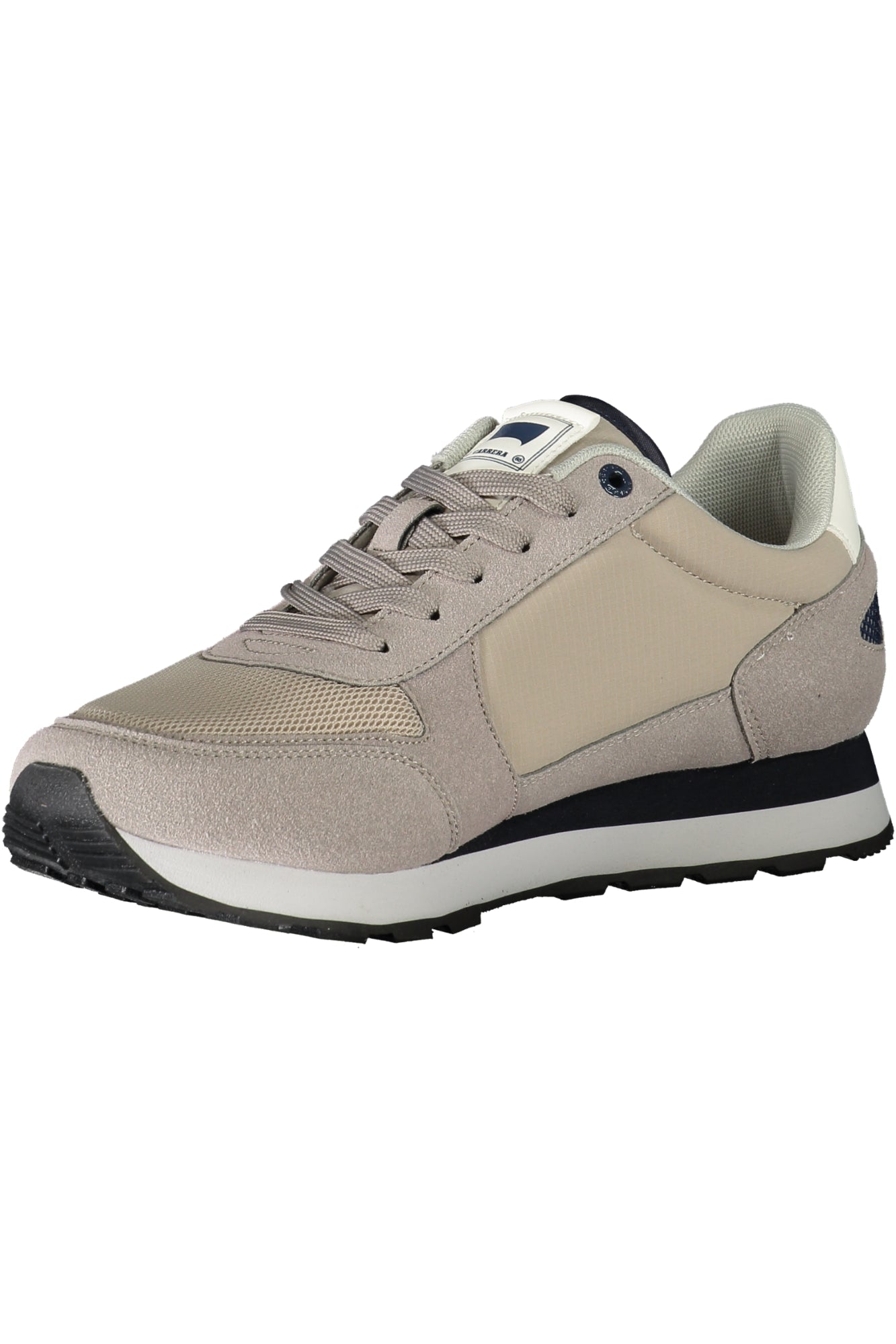 CARRERA CALZATURA SPORTIVA UOMO GRIGIO-2