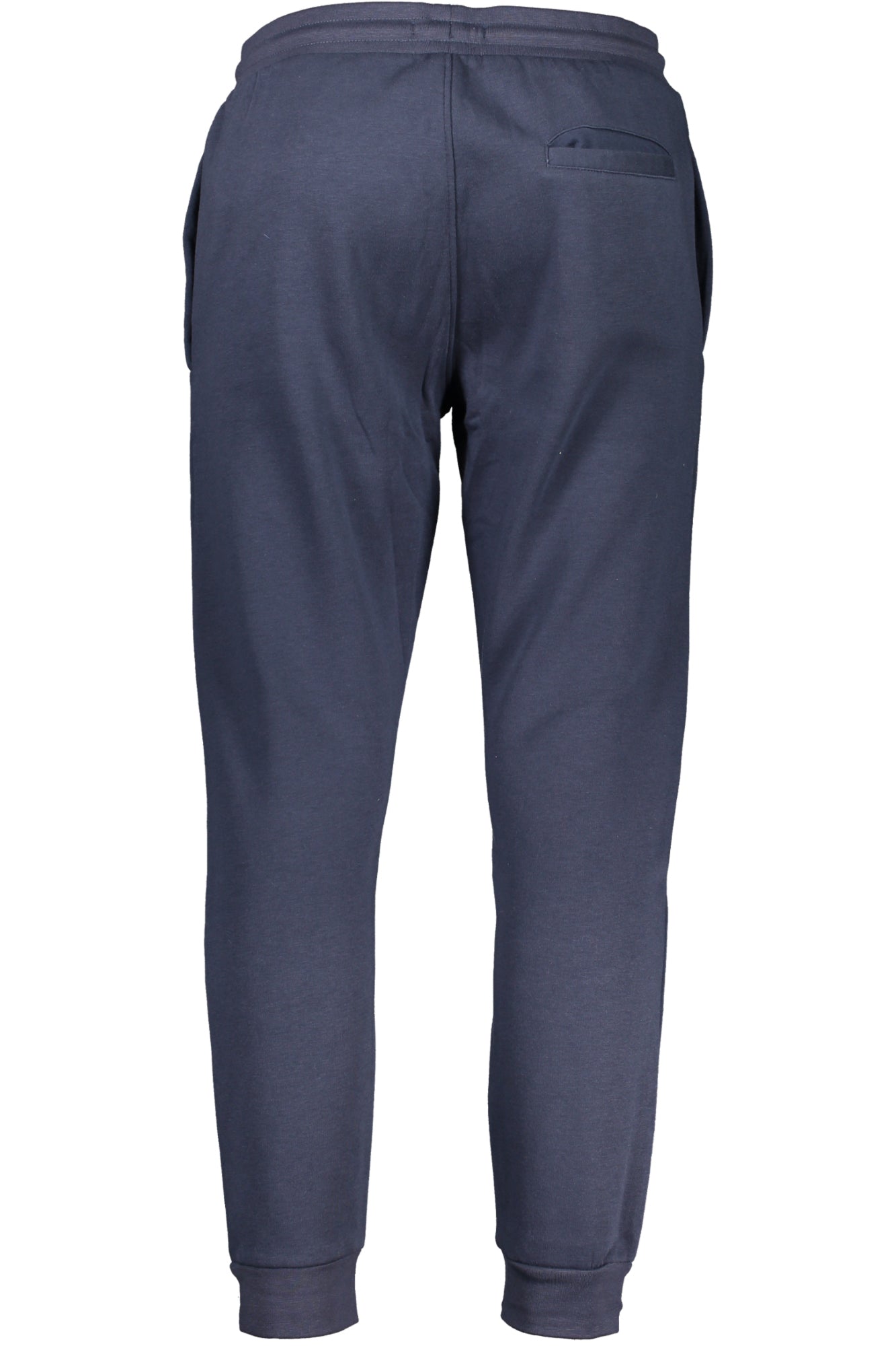 CAVALLI CLASS PANTALONE DONNA BLU-1