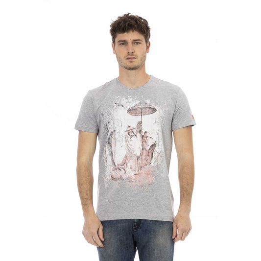 Trussardi Action T-shirt