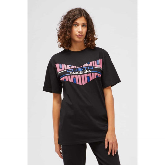 Custo Barcelona T-shirt