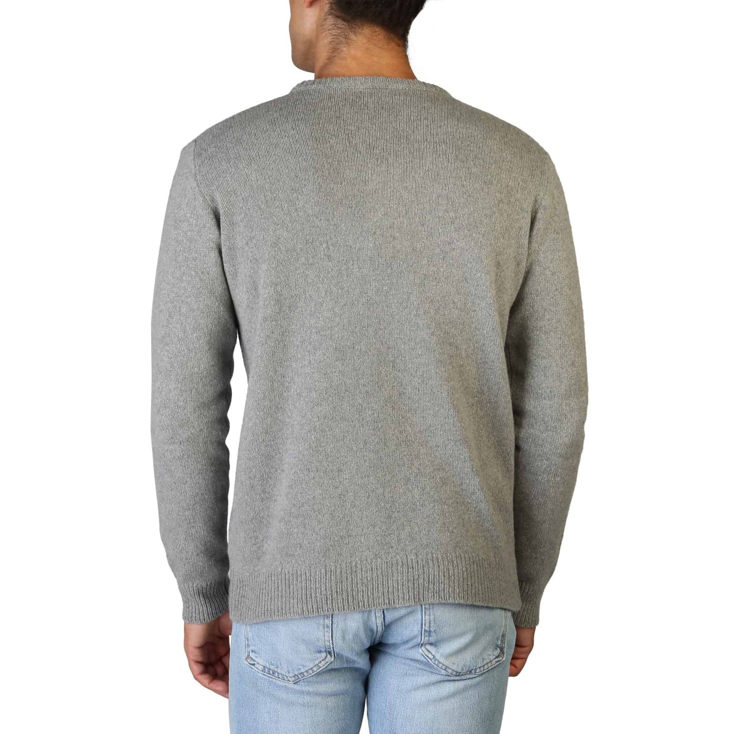 100% Cashmere Maglie