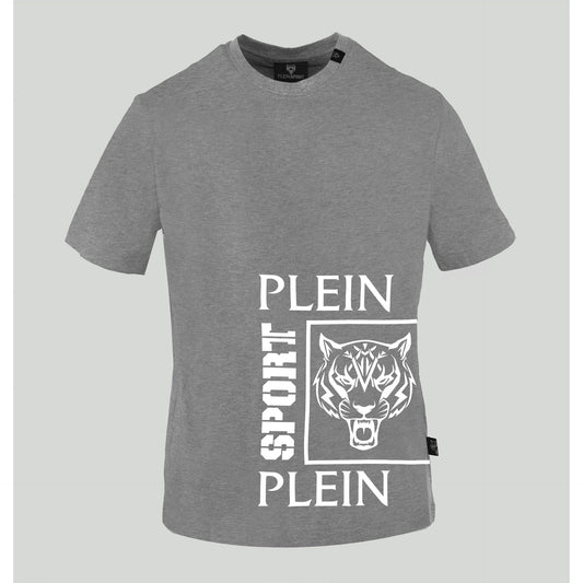 Plein Sport T-shirt