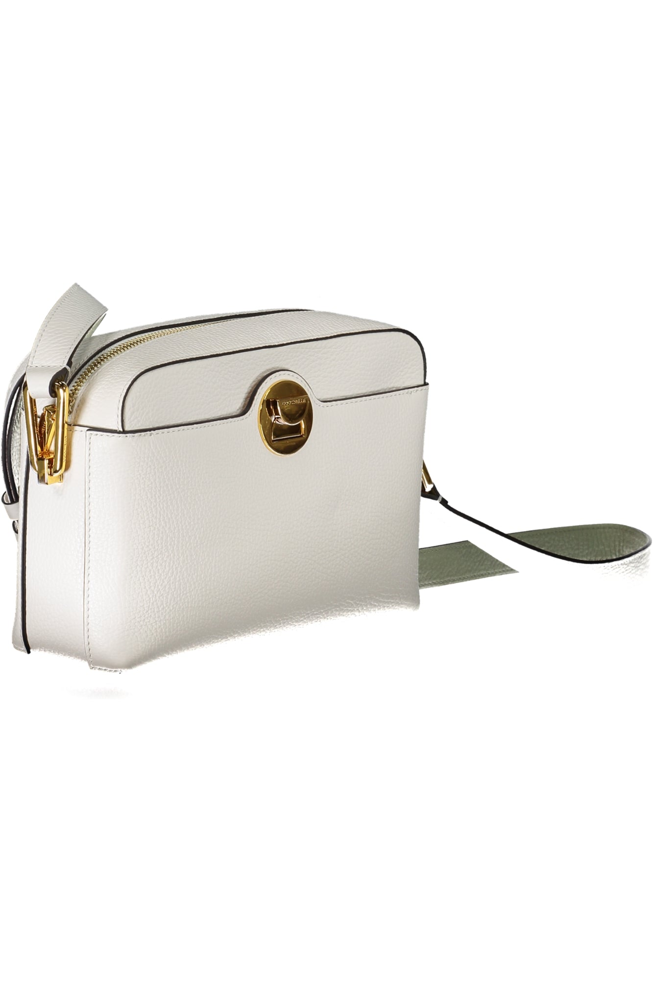 COCCINELLE BORSA DONNA BIANCO-1