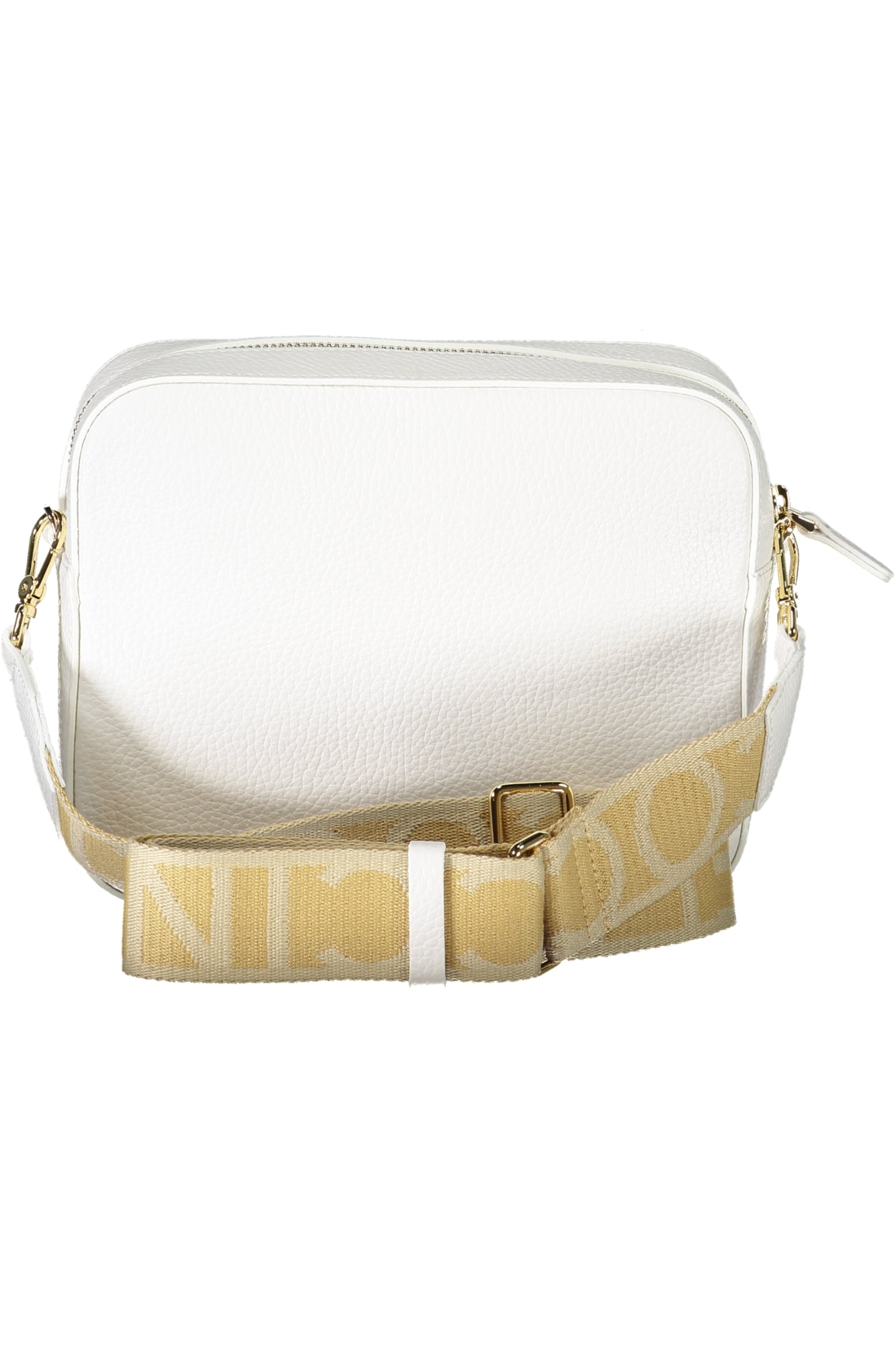 COCCINELLE BORSA DONNA BIANCO-1