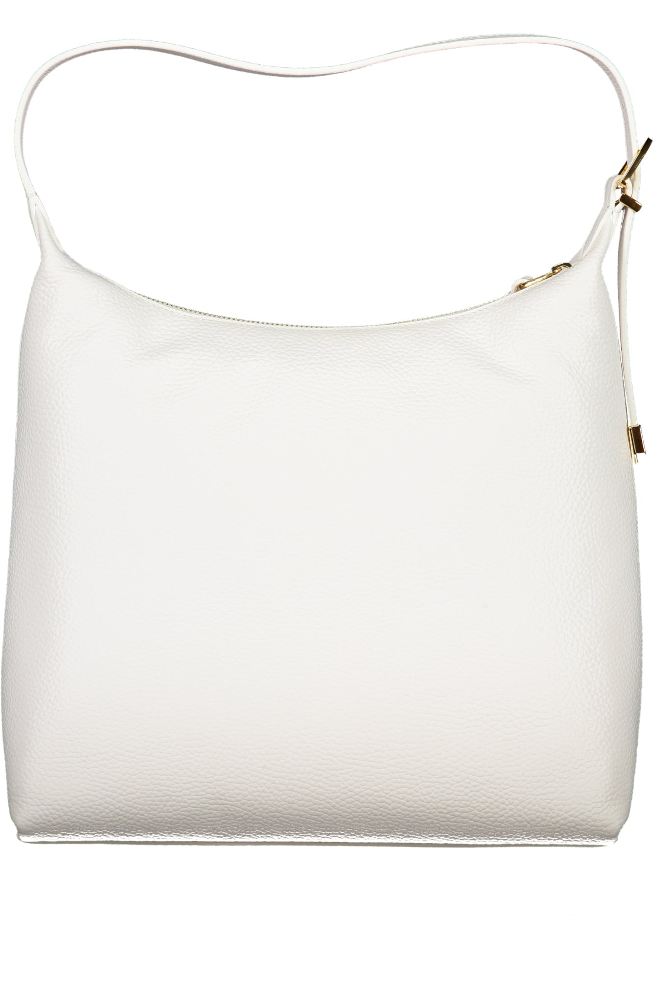 COCCINELLE BORSA DONNA BIANCO-1