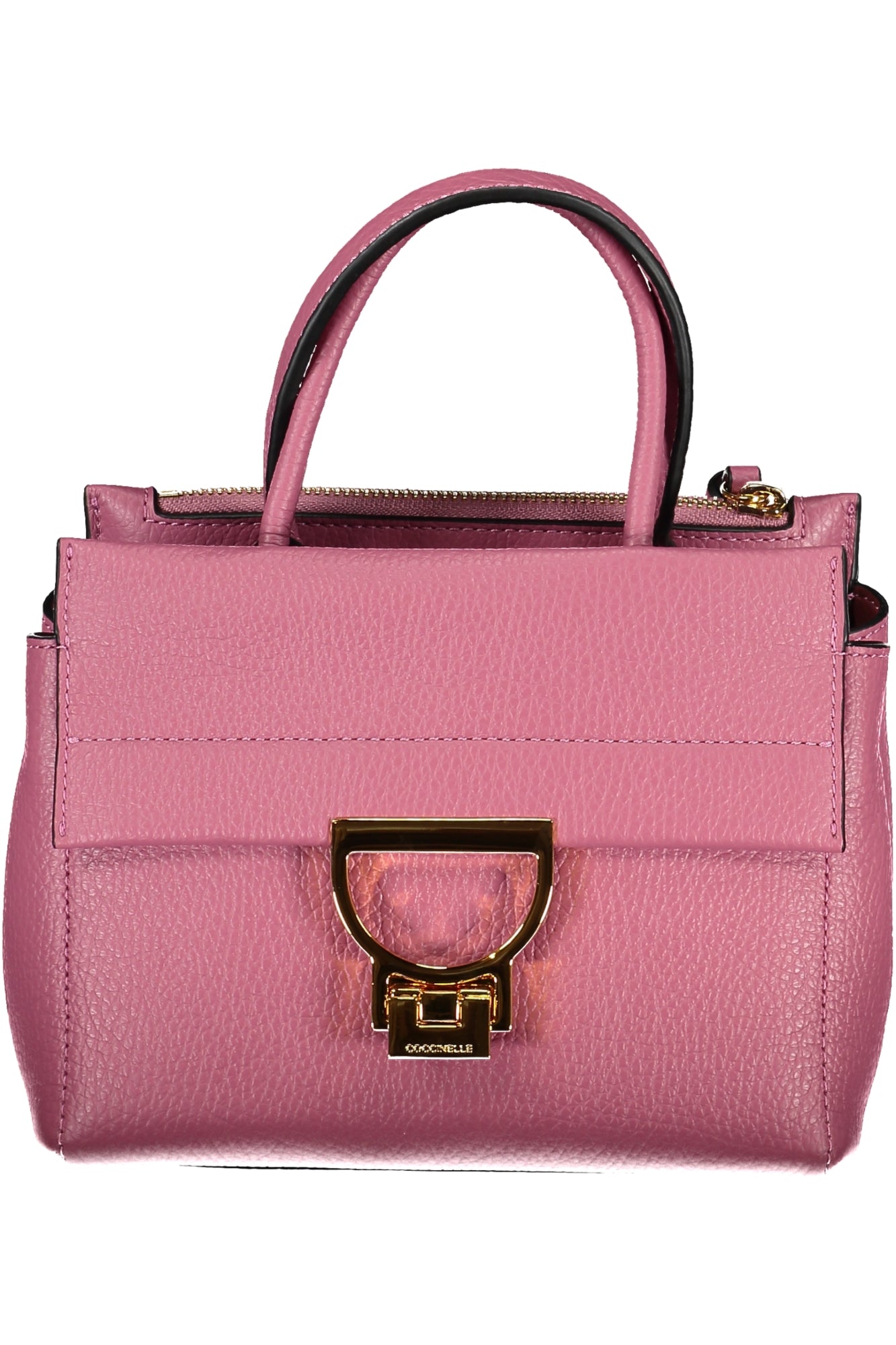 COCCINELLE BORSA DONNA ROSA-0