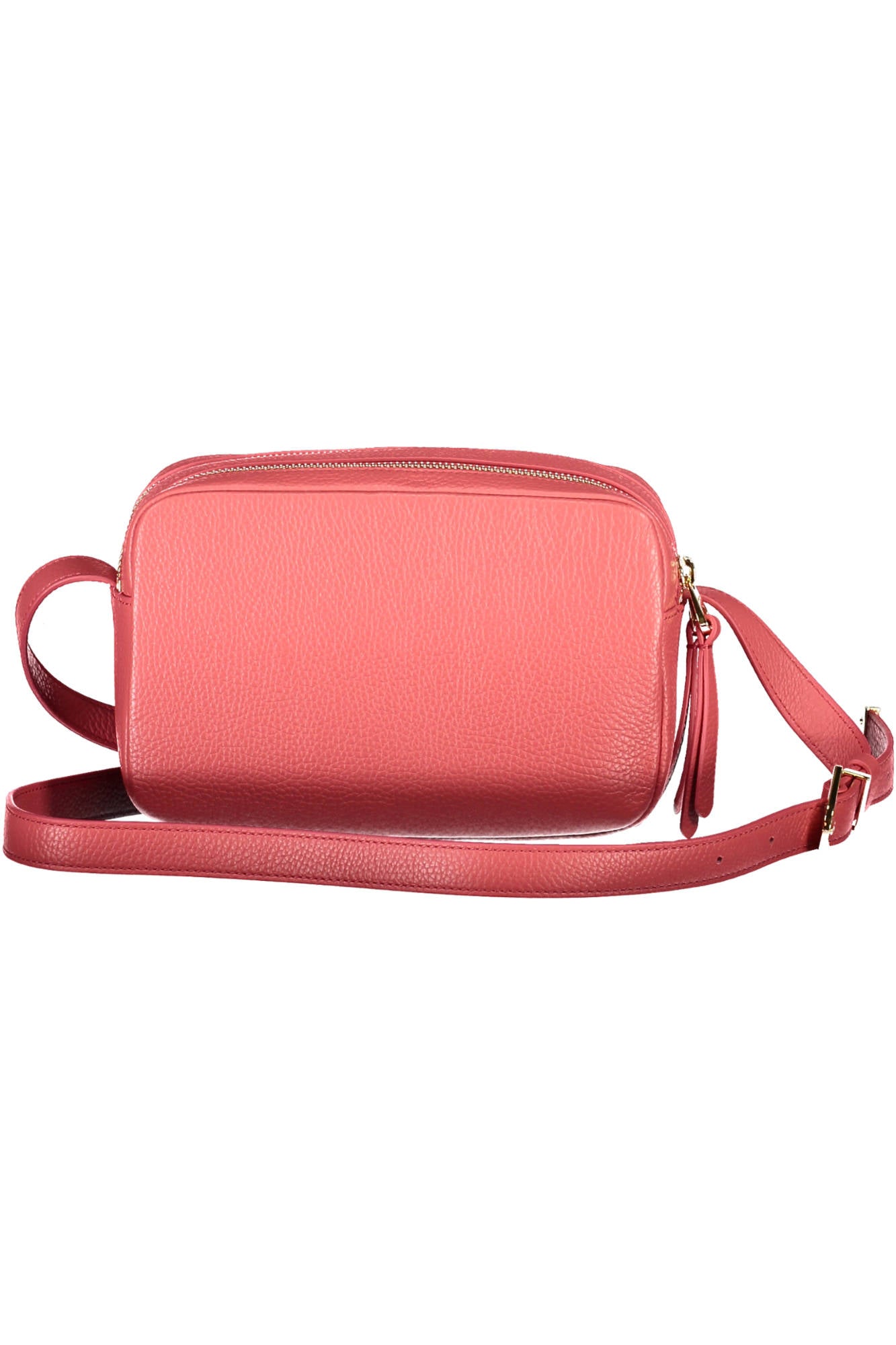 COCCINELLE BORSA DONNA ROSA-1