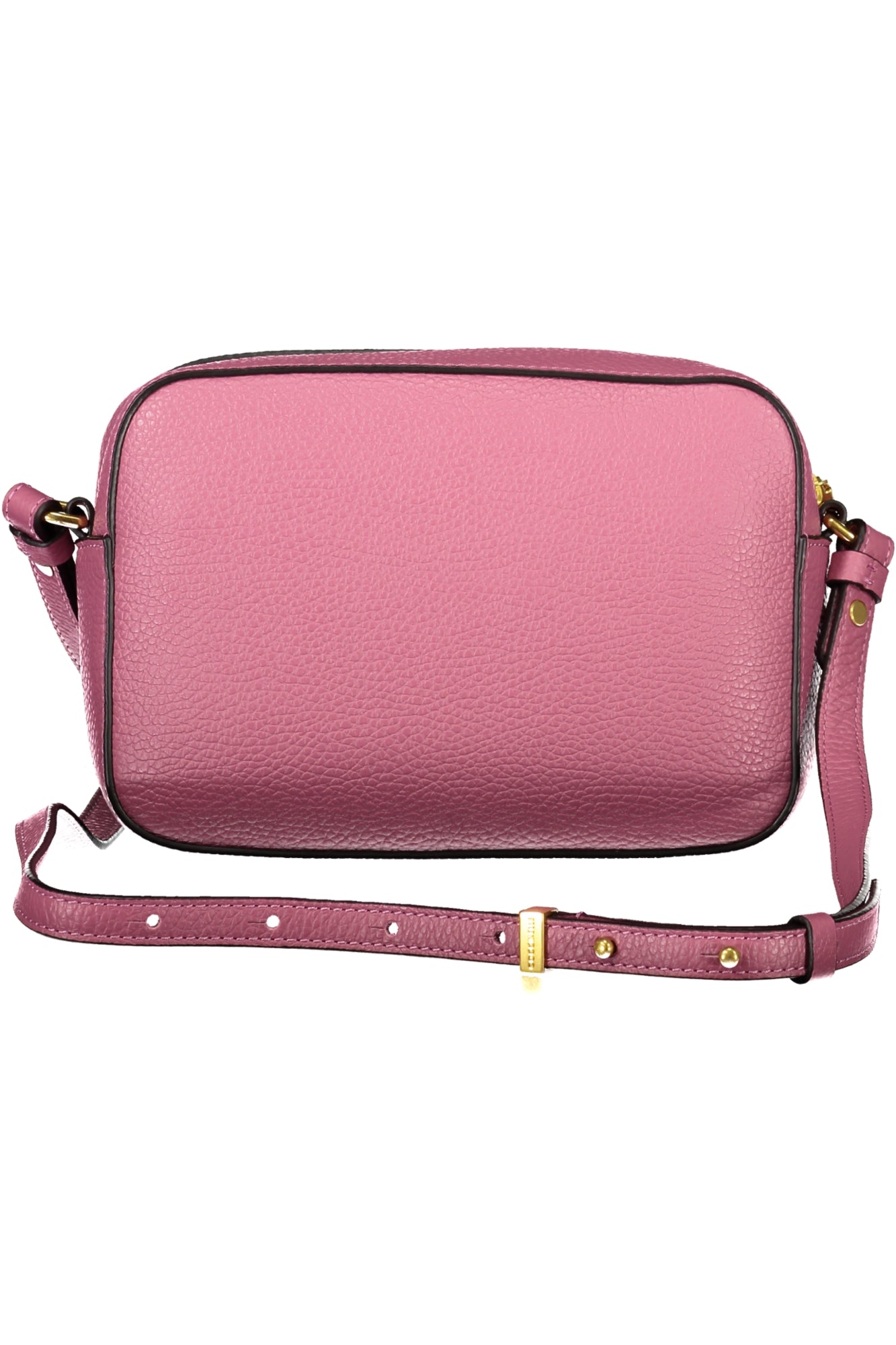 COCCINELLE BORSA DONNA ROSA-1