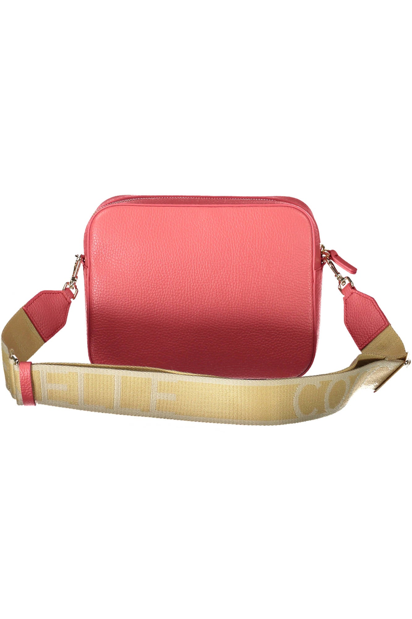 COCCINELLE BORSA DONNA ROSA-1