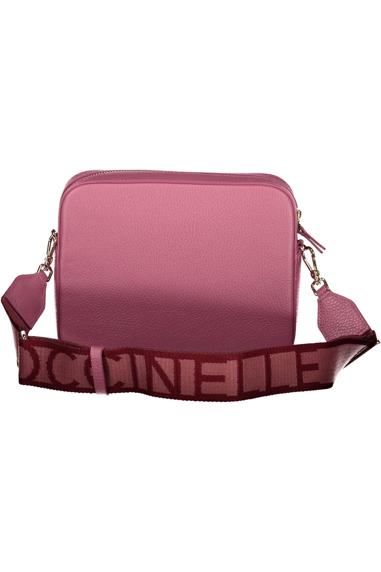 COCCINELLE BORSA DONNA ROSA-1