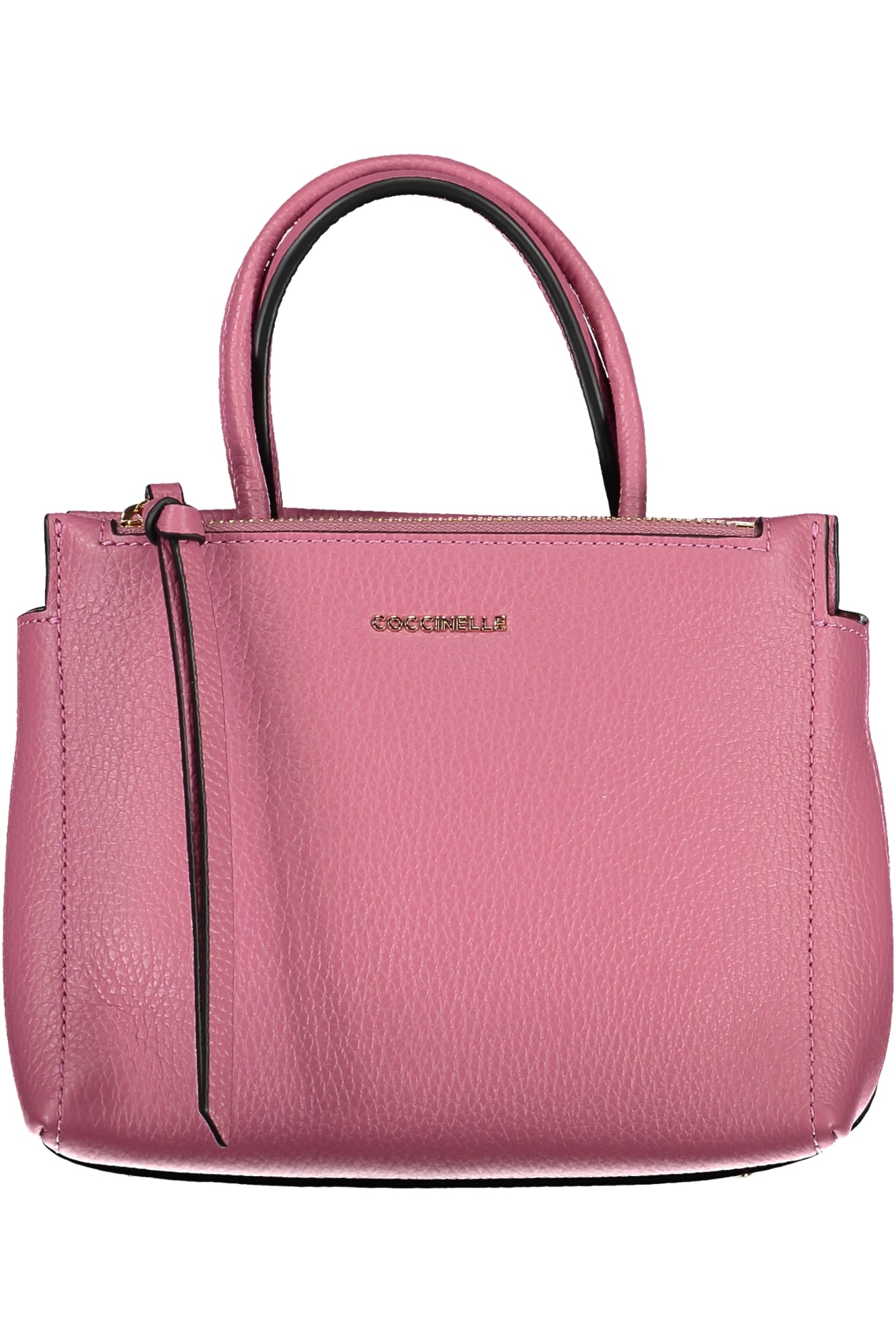 COCCINELLE BORSA DONNA ROSA-1