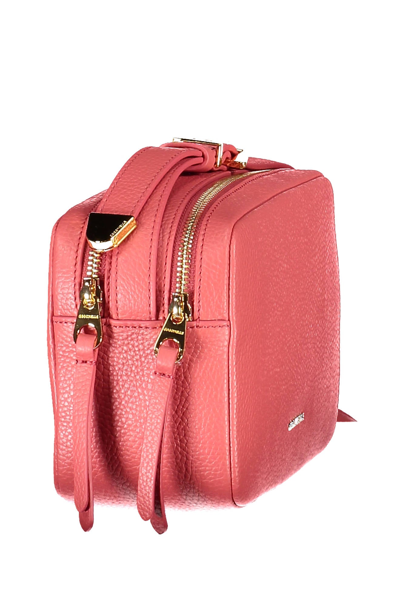 COCCINELLE BORSA DONNA ROSA-2