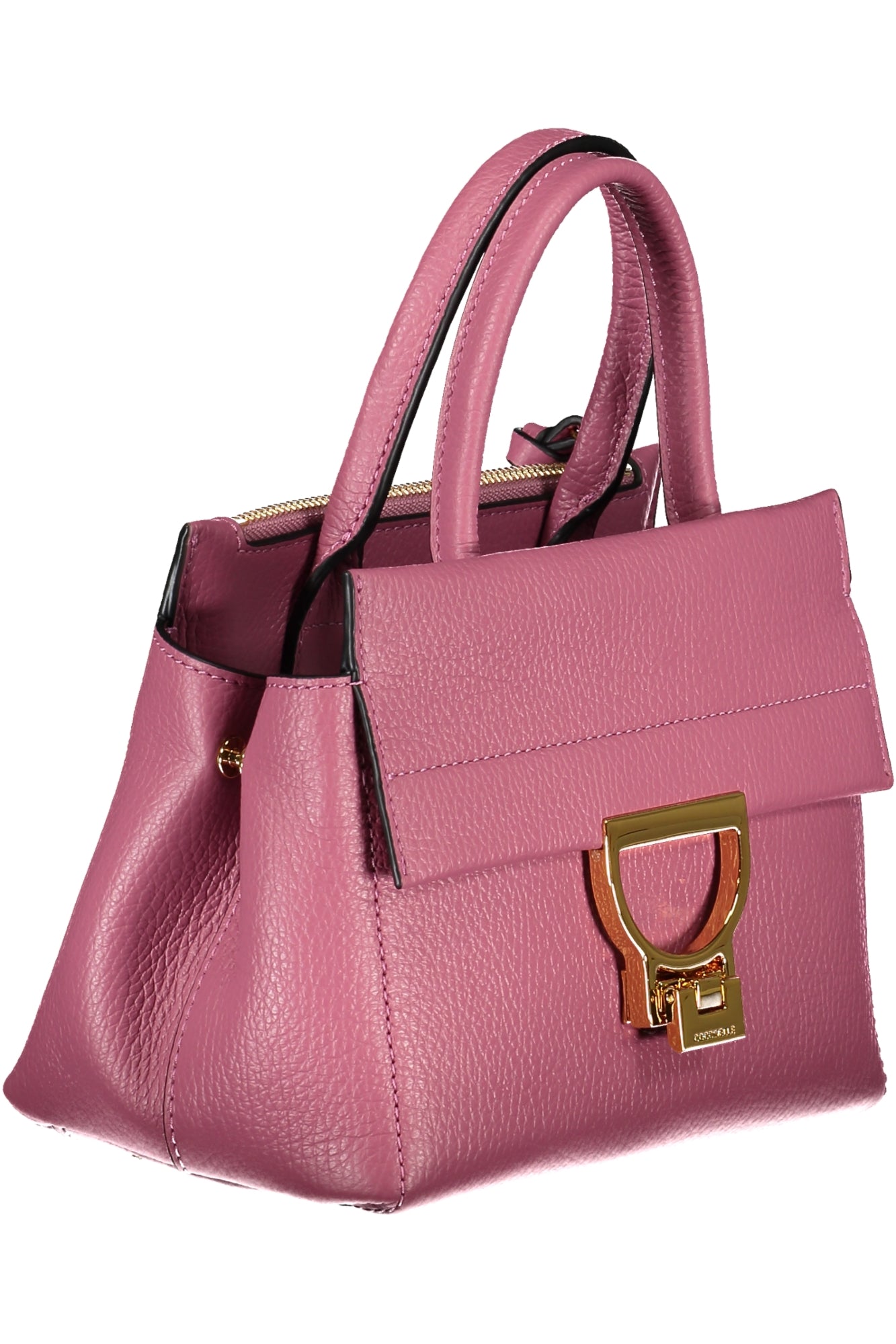 COCCINELLE BORSA DONNA ROSA-2