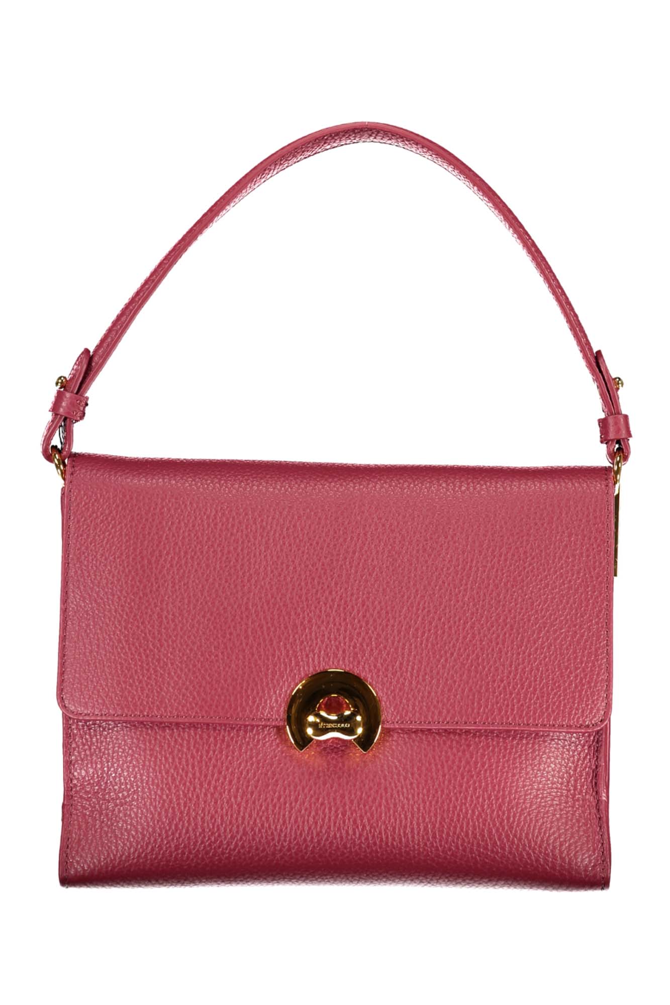 COCCINELLE BORSA DONNA ROSSO-0