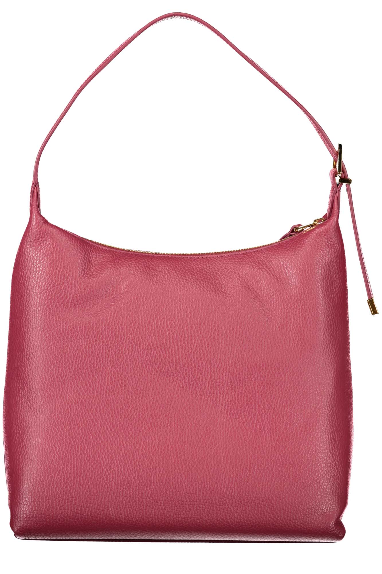 COCCINELLE BORSA DONNA ROSSO-1