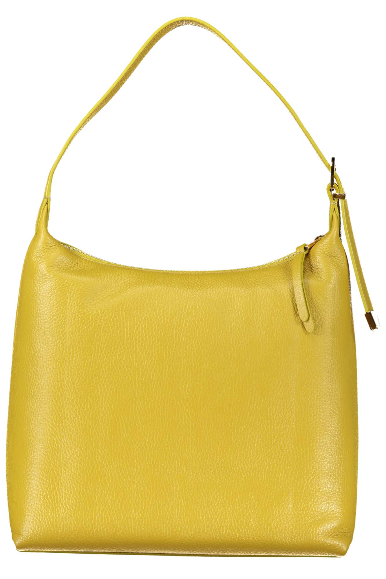 COCCINELLE BORSA DONNA VERDE-1