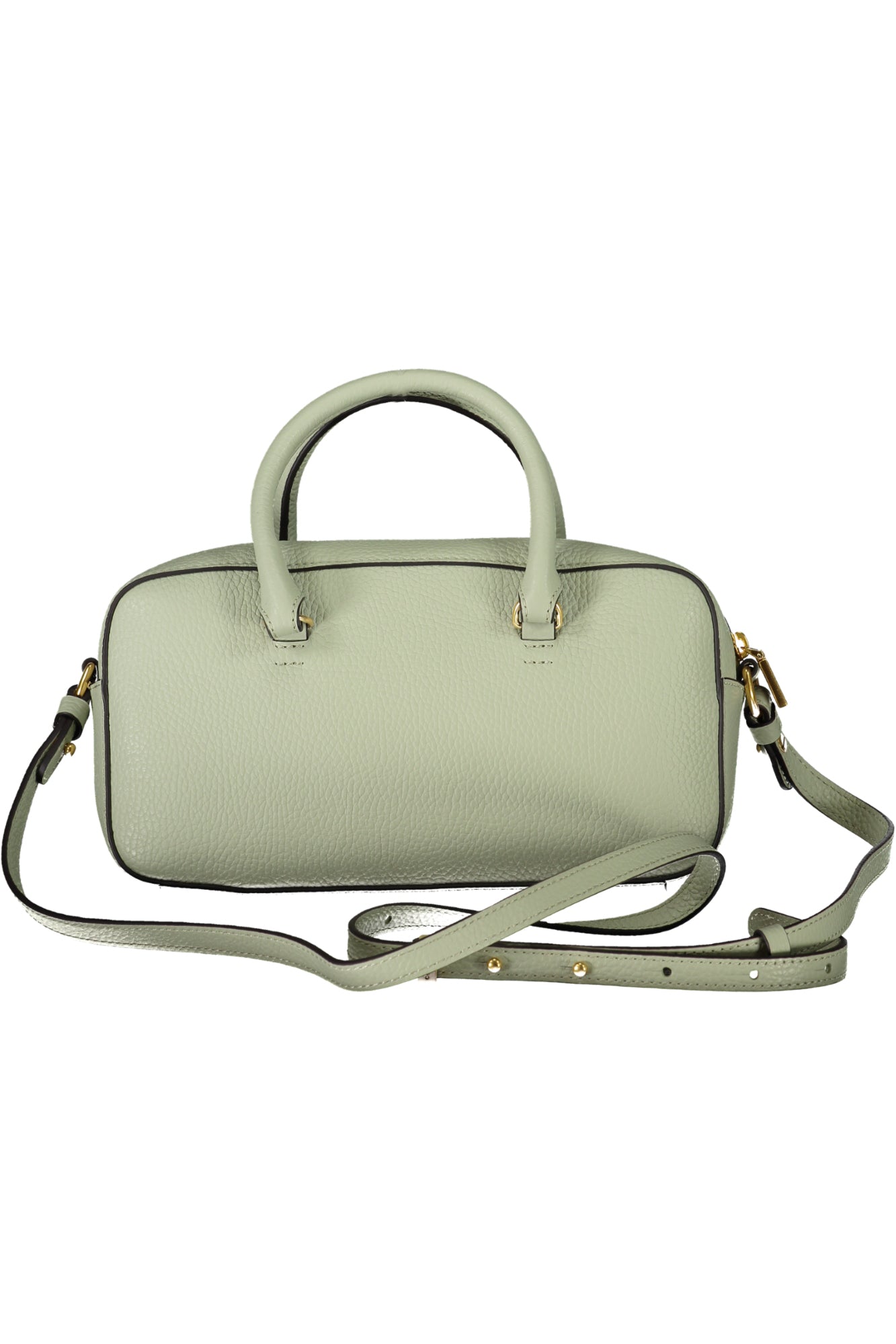 COCCINELLE BORSA DONNA VERDE-1