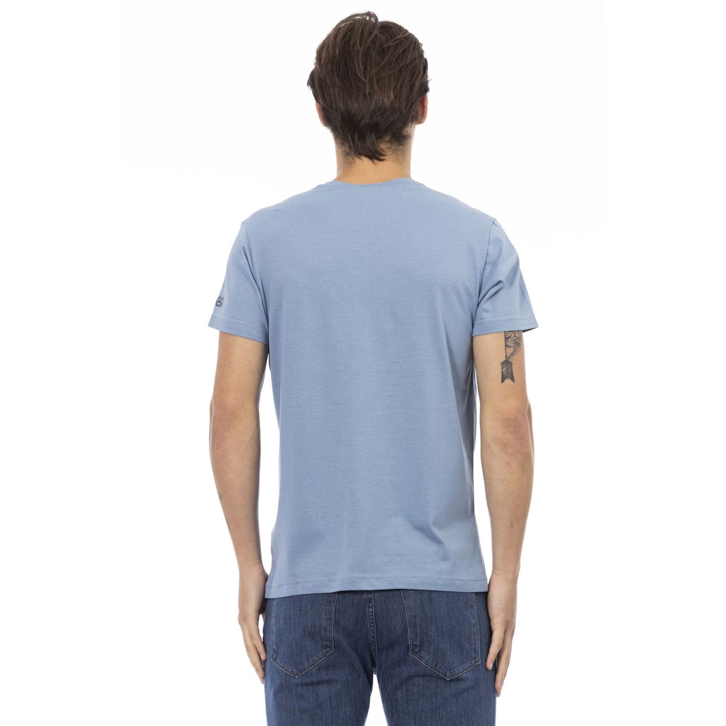 Trussardi Action T-shirt