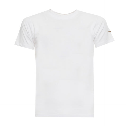 Armata Di Mare T-shirt